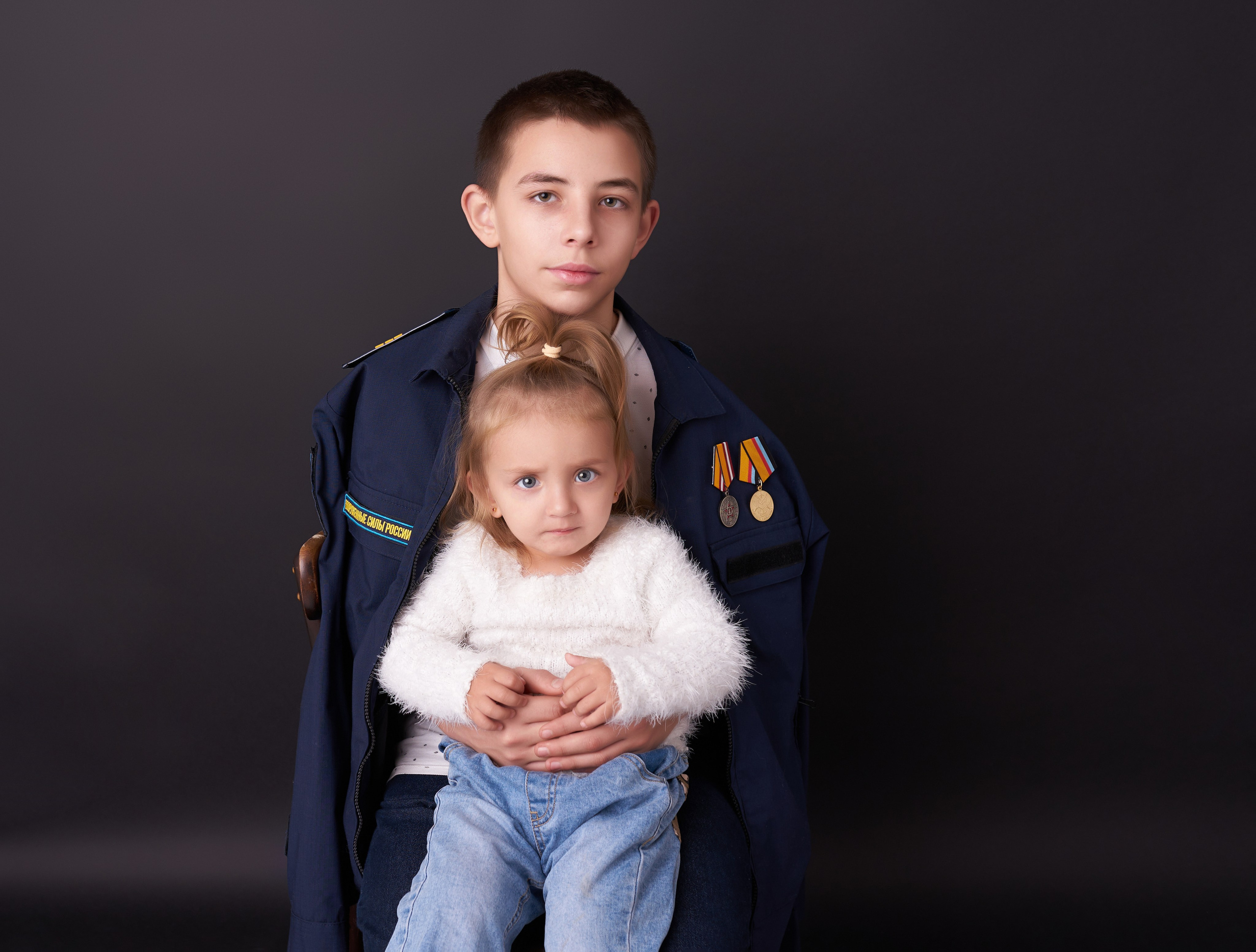 2023 год. Фотограф новорожденных в Москве Щелково и МО Ангелина Энговатова