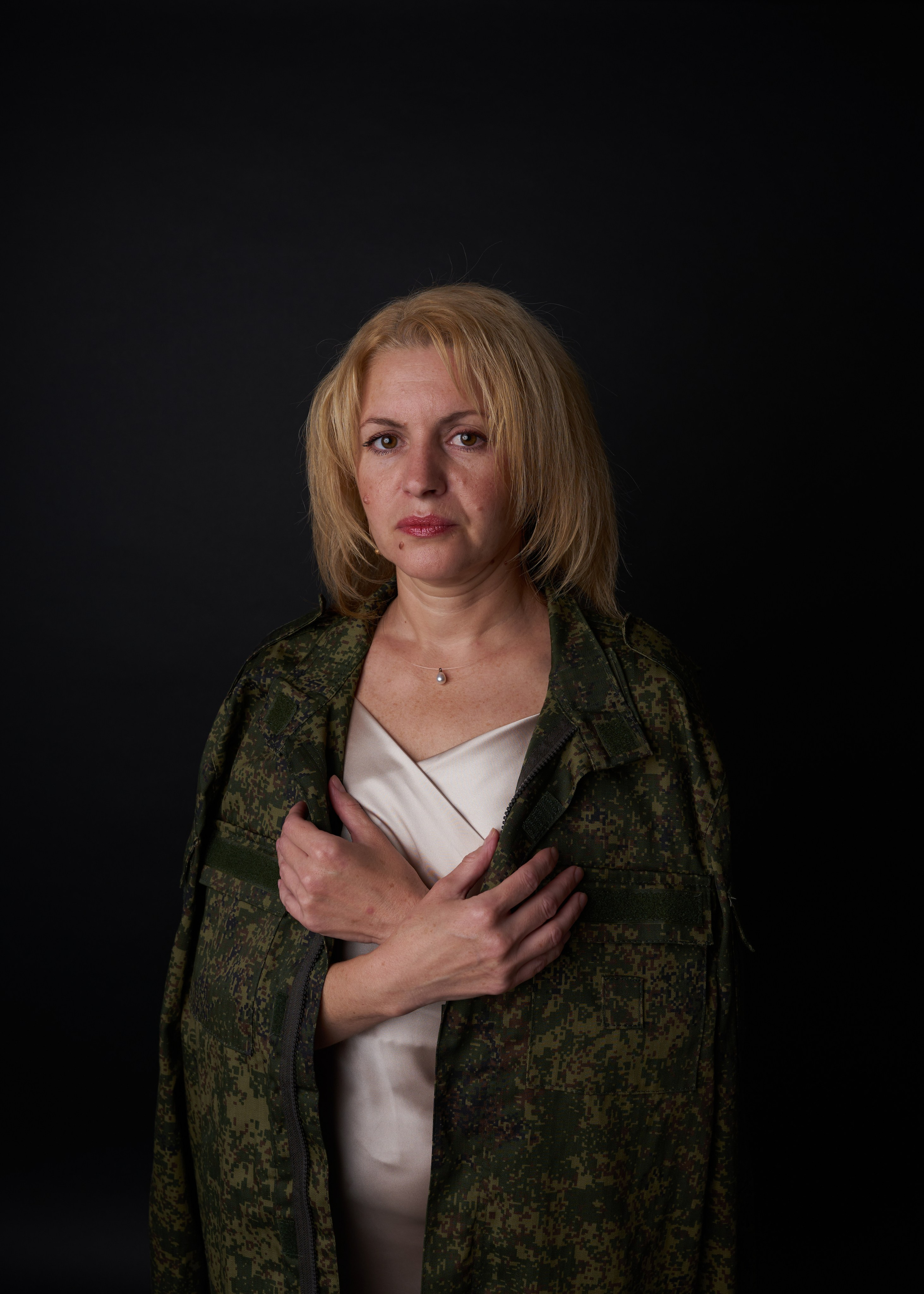 2023 год. Фотограф новорожденных в Москве Щелково и МО Ангелина Энговатова