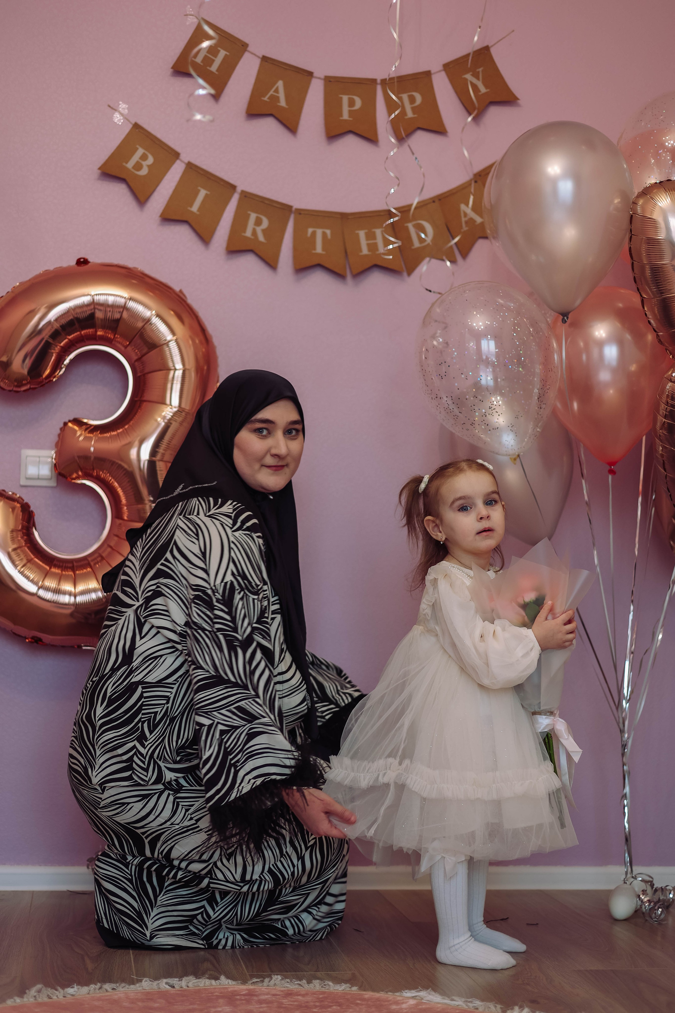 Аише 3. Фотограф в Москве Анастасия Калинина