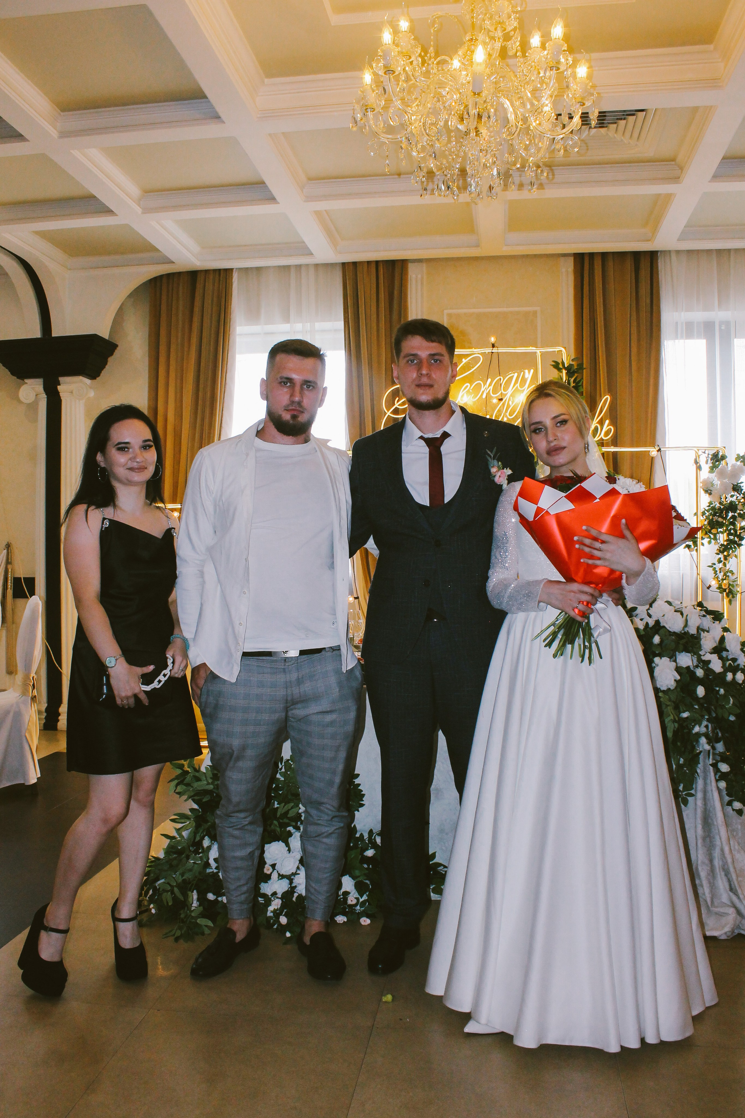 Мария. Фотограф в Москве Анастасия Калинина