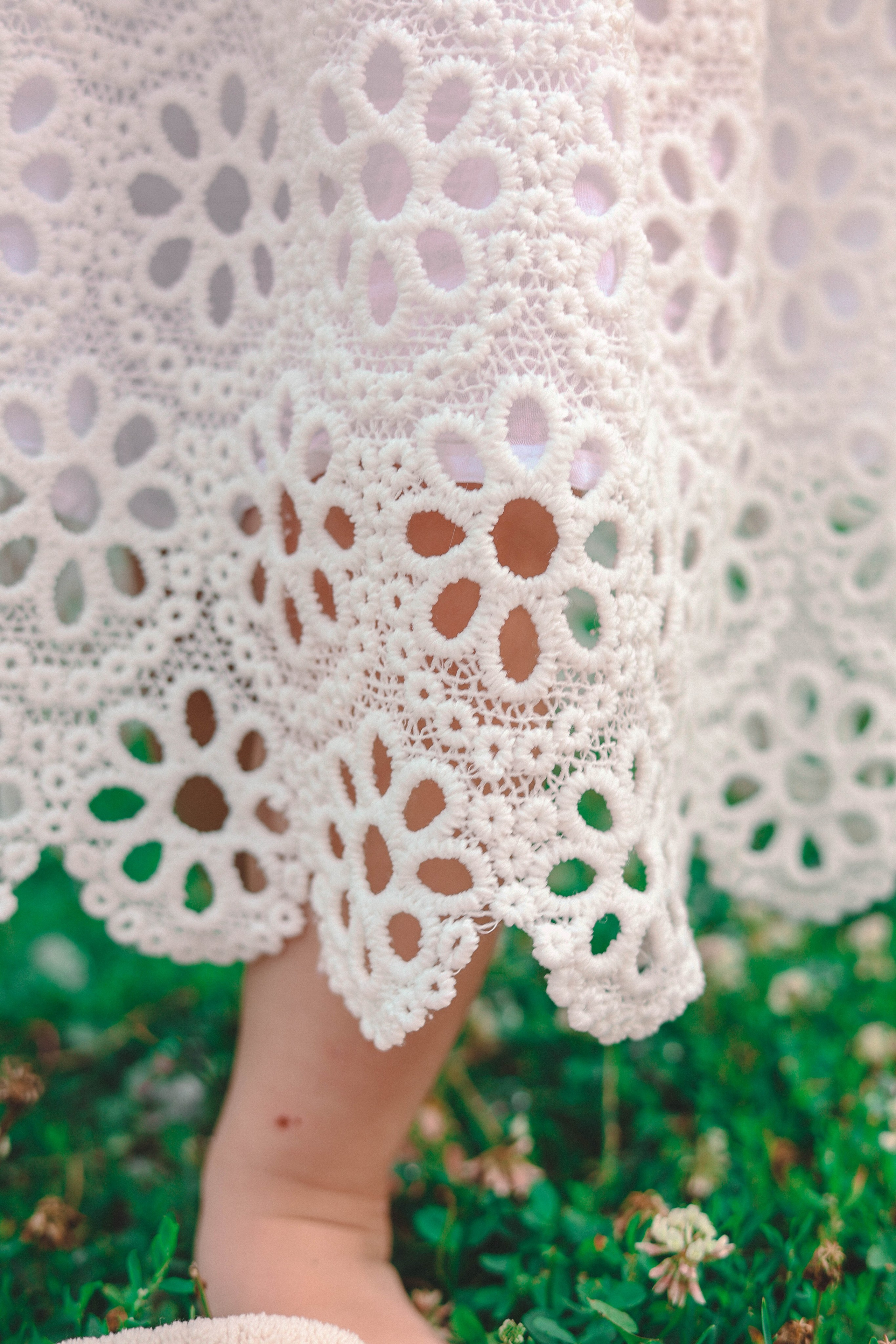 Кире 2. Фотограф в Москве Анастасия Калинина