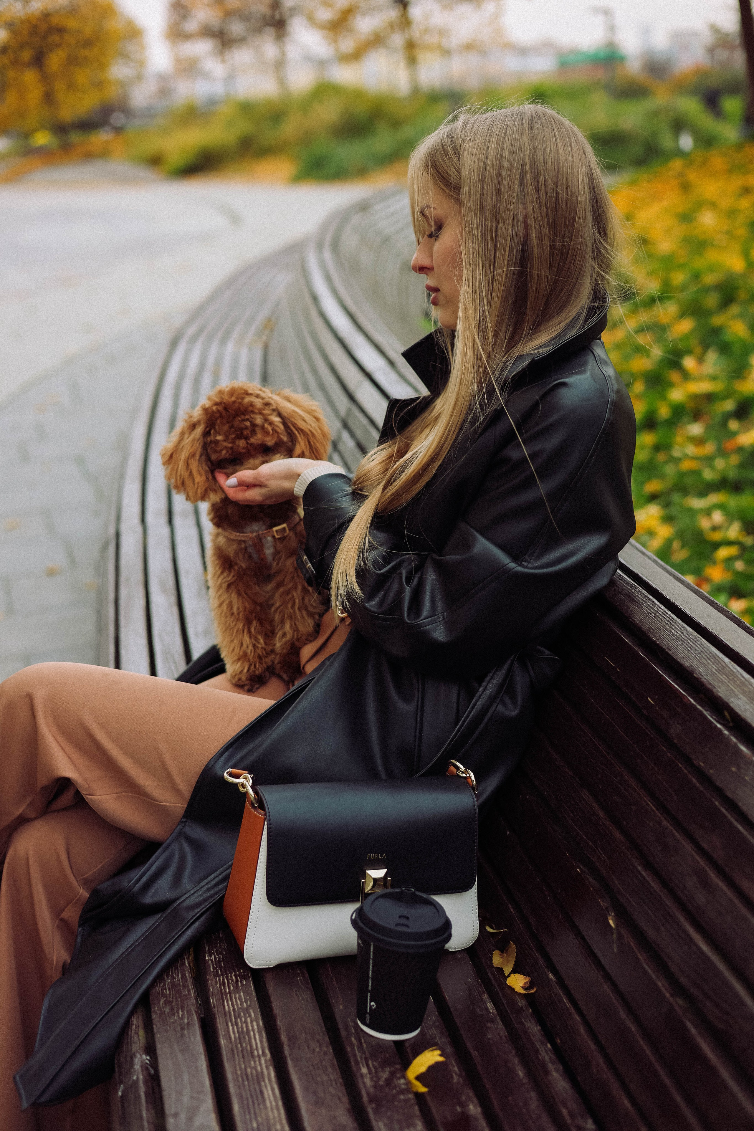 Кира. Фотограф в Москве Анастасия Калинина