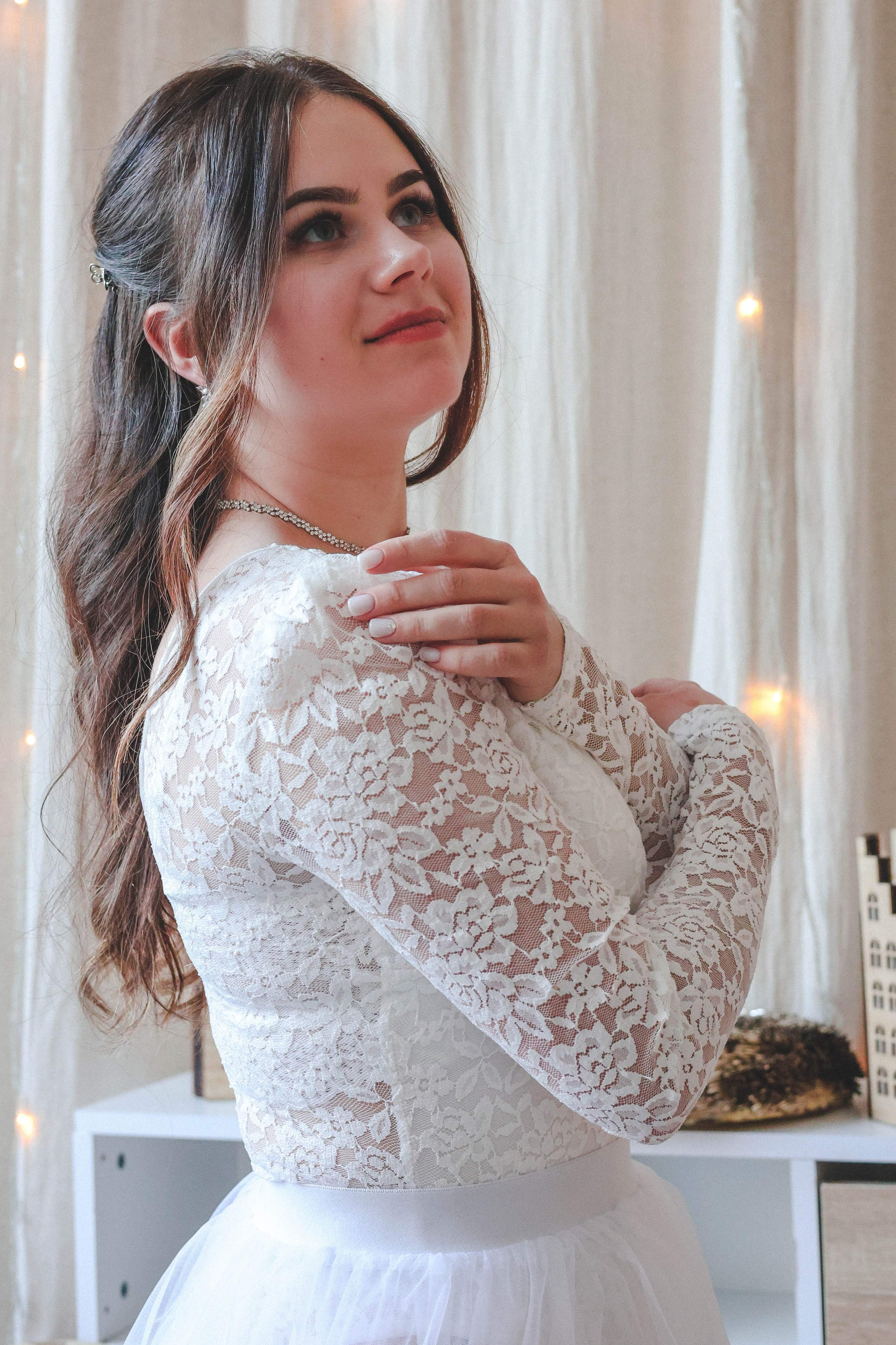 Моменты. Фотограф в Москве Анастасия Калинина