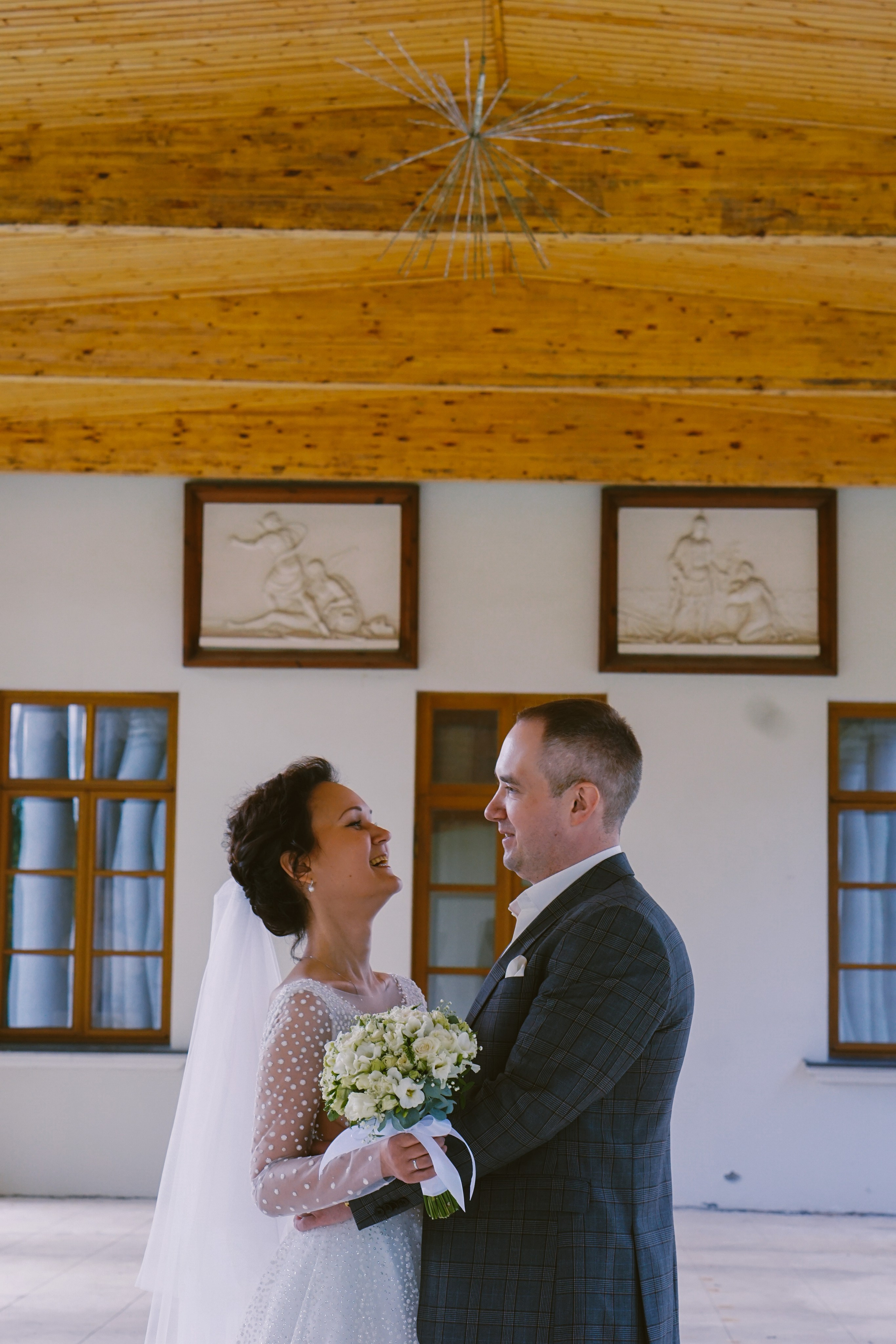 Светлана. Фотограф в Москве Анастасия Калинина