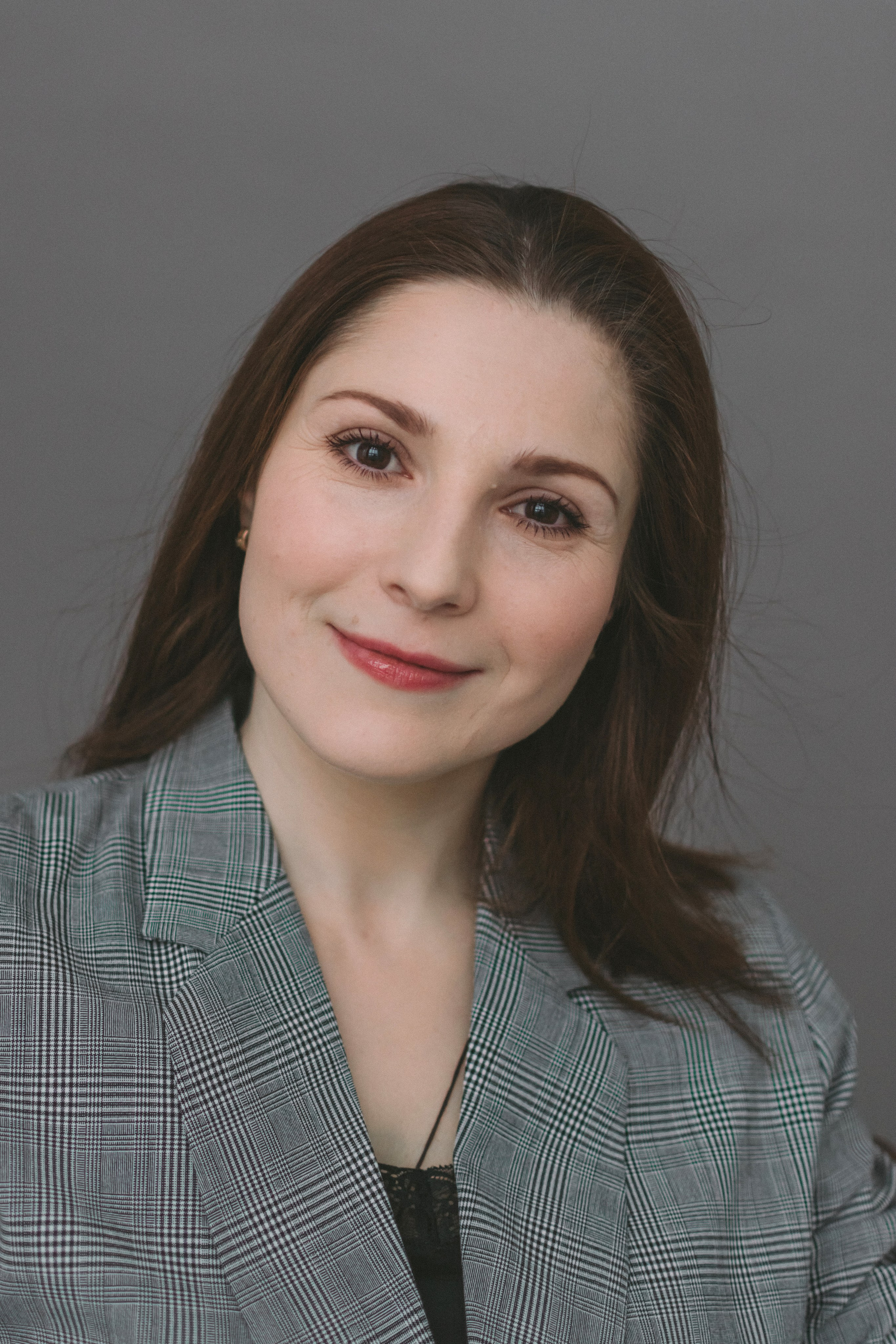 Светлана Иванова. Фотограф в Москве Панина Юлия