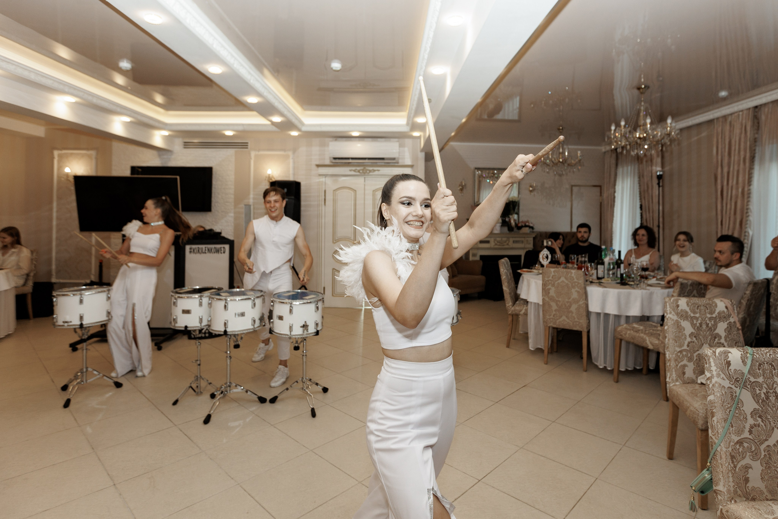 Лиза и Никита. Щетинина Наталья свадебный фотограф Барнаул