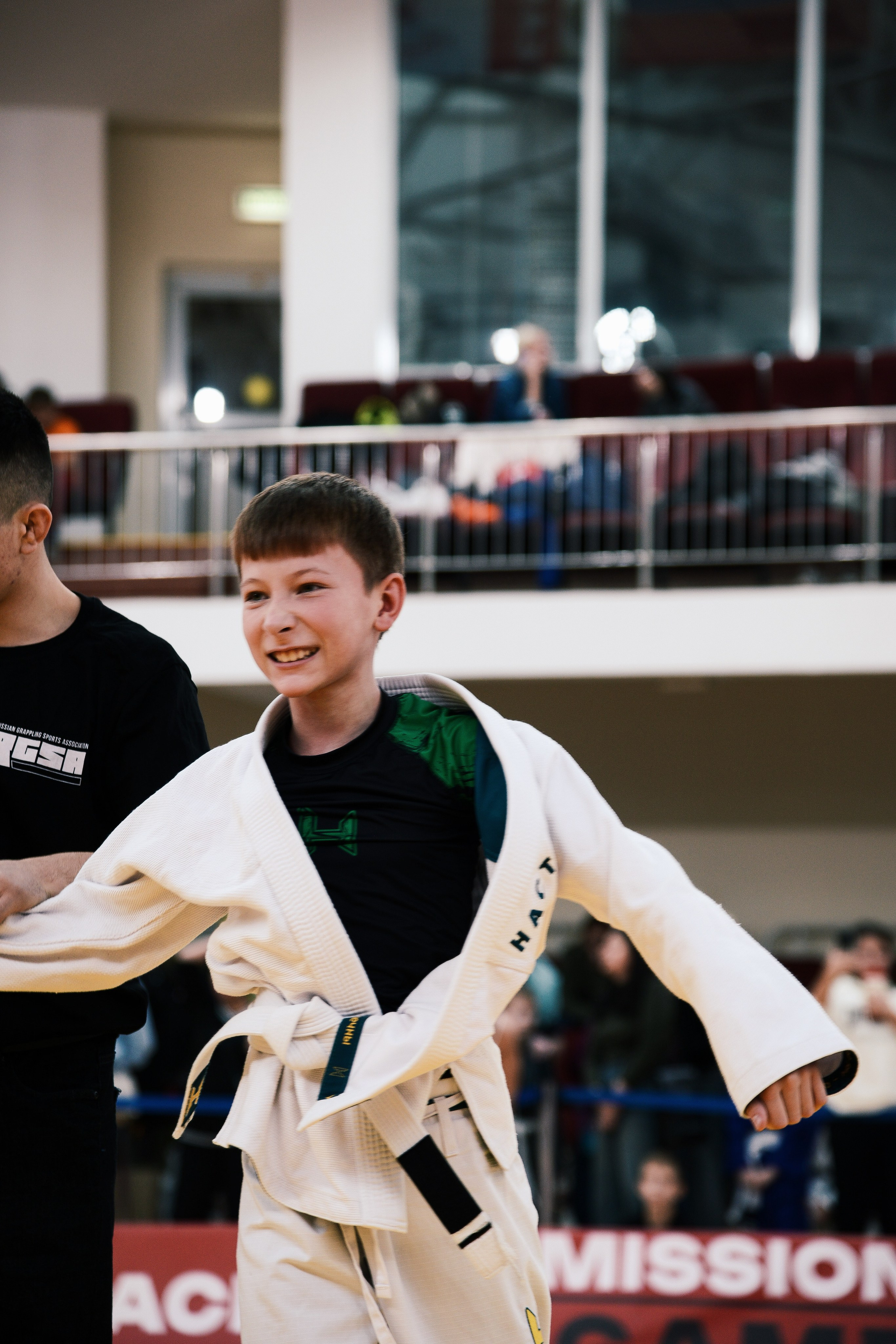 Всероссийский турнир по Бразильскому Джиу-Джитцу «Rock&Rolling 32» Gi + (No-Gi). Спортивный фотограф в Москве | Наталья K