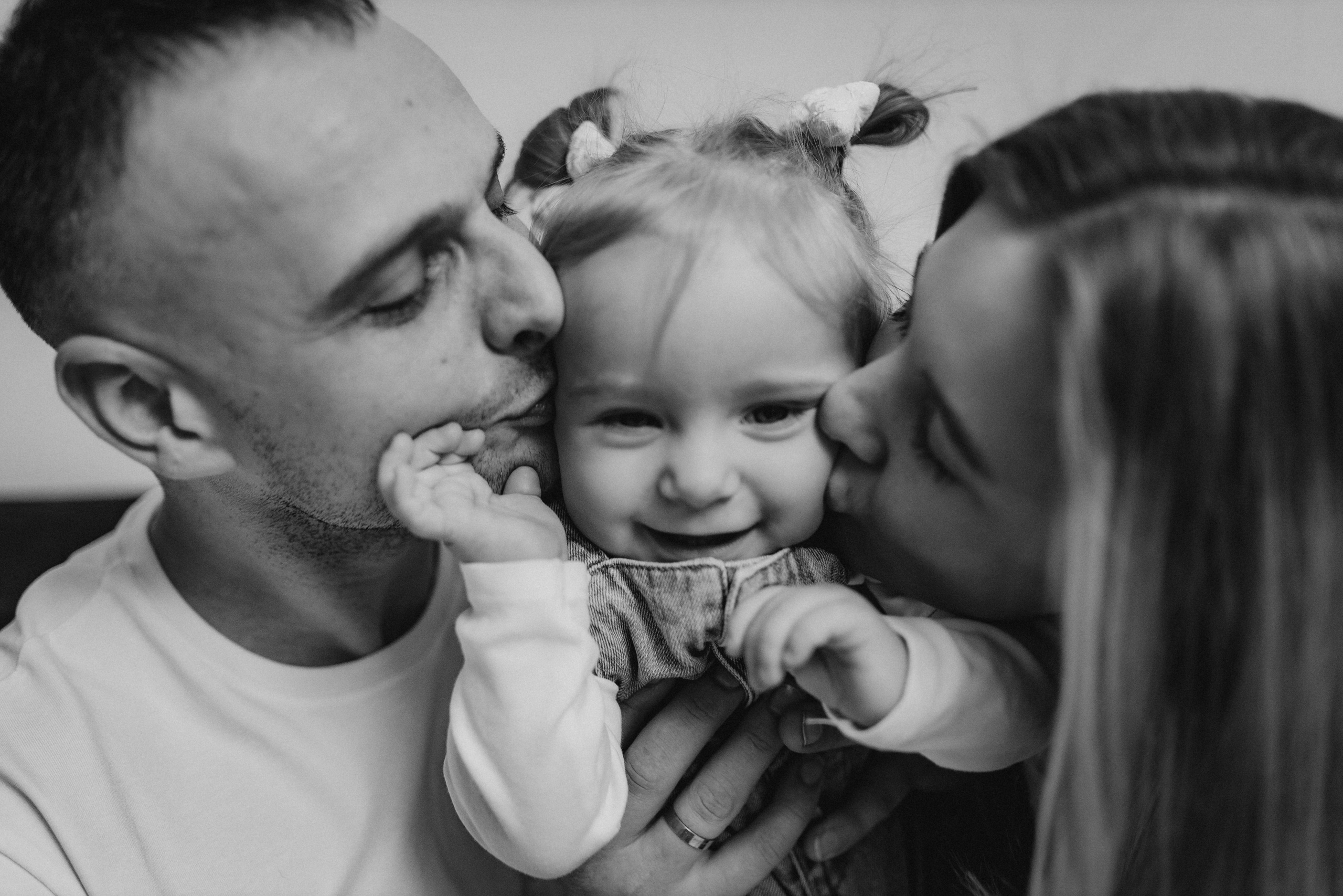 Съемка важного дня. Женская фотография|Ялта