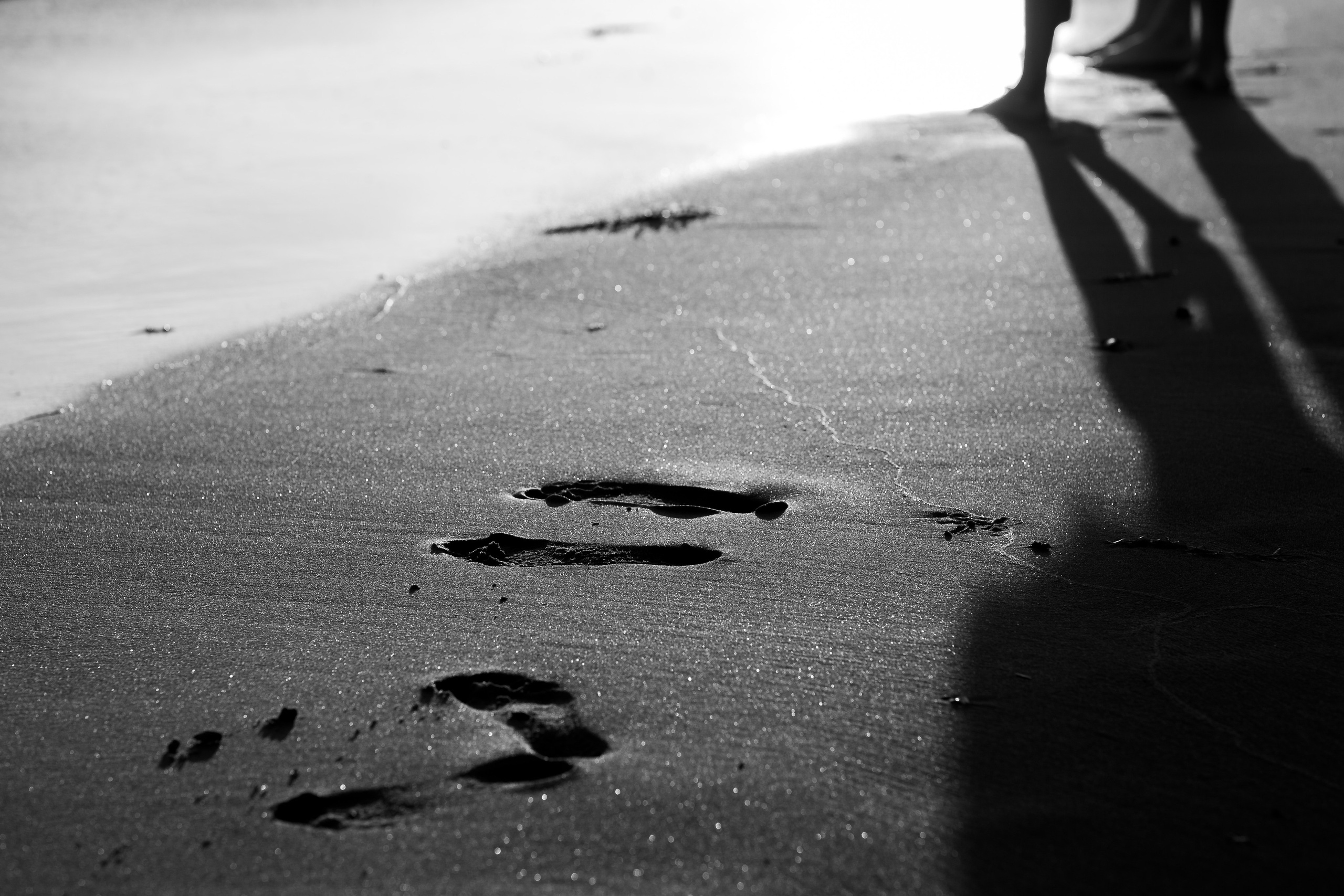 Efimenko. Фотограф Вадим Чепрасов | Санкт-Петербург