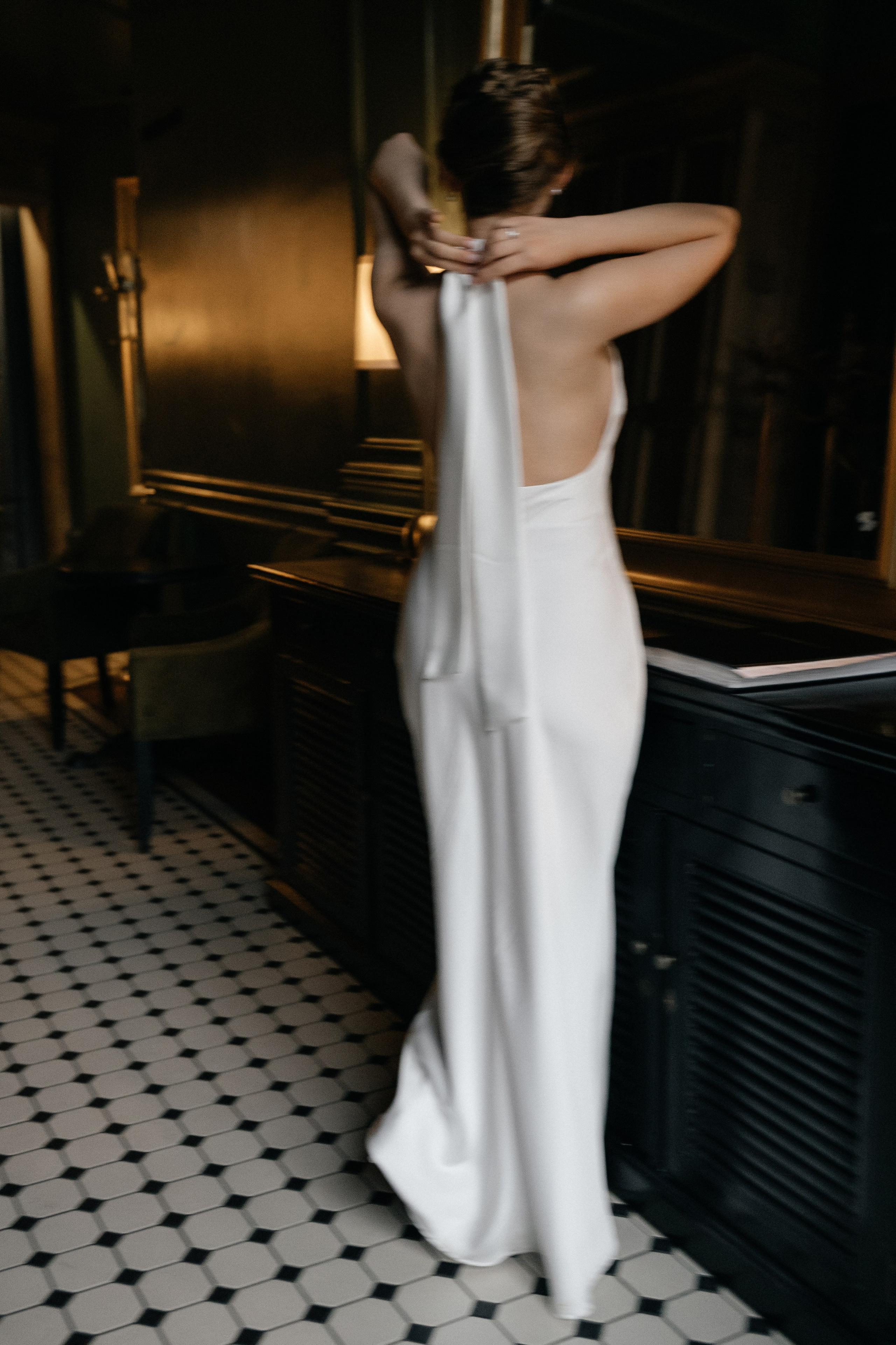 Wedding day in Martinique Bar. Wedding PHOTOGRAPHER Andrew Vnukov