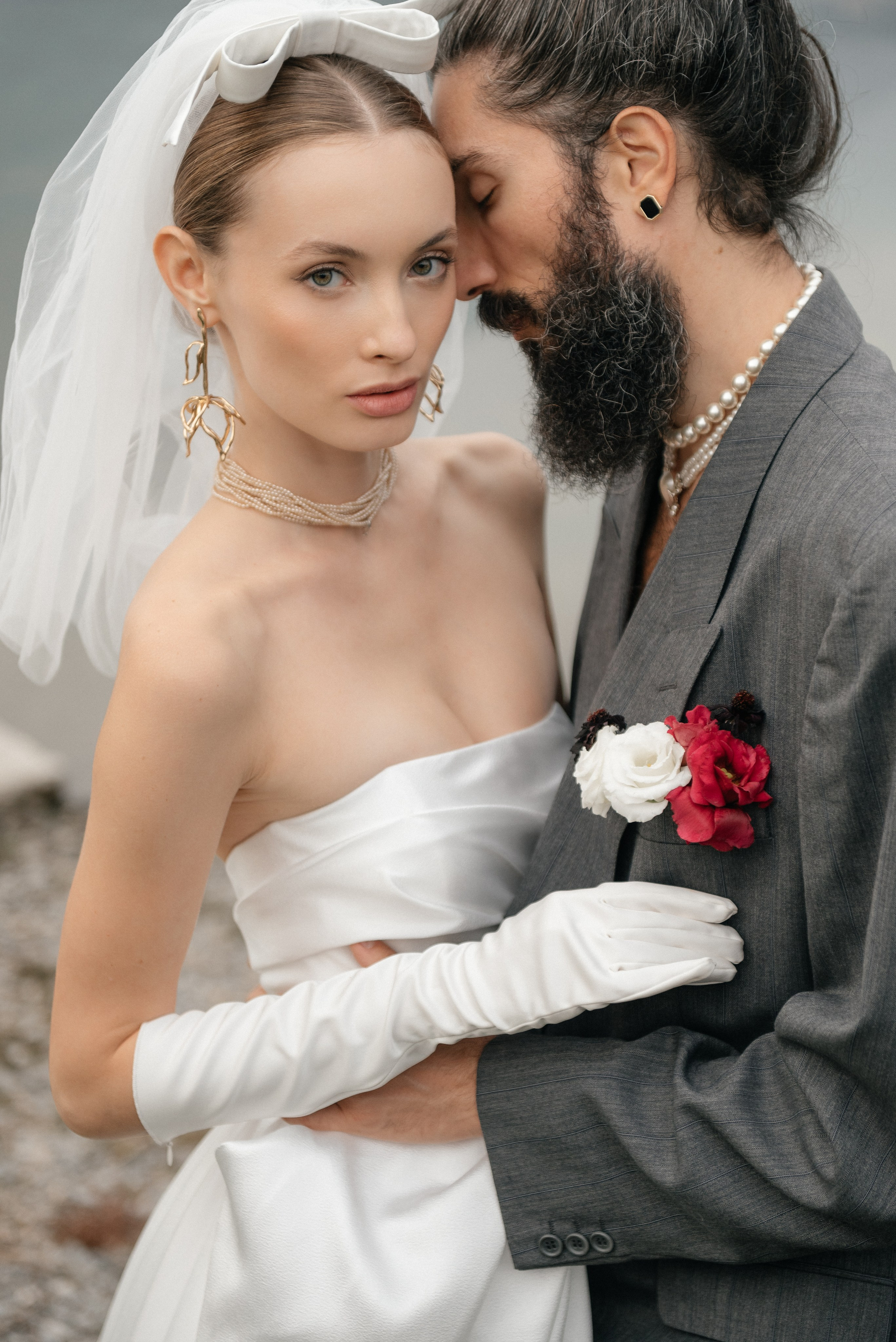 Irina Aksarina. Главная