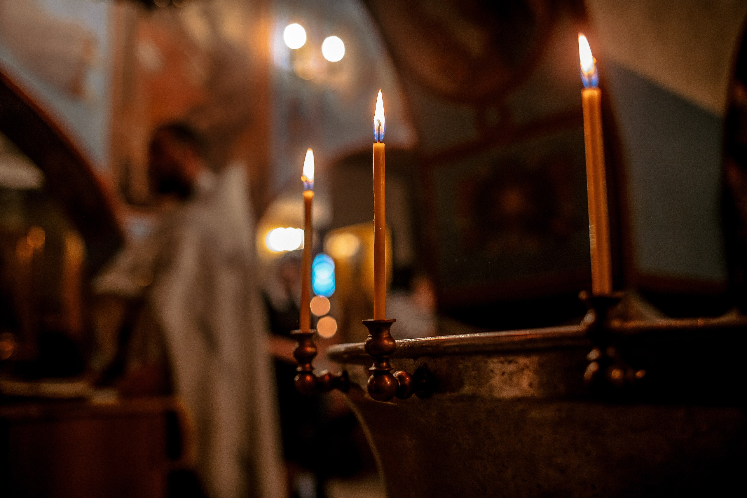 Крещение кропоткин. Свадебный фотограф Кропоткин Краснодар