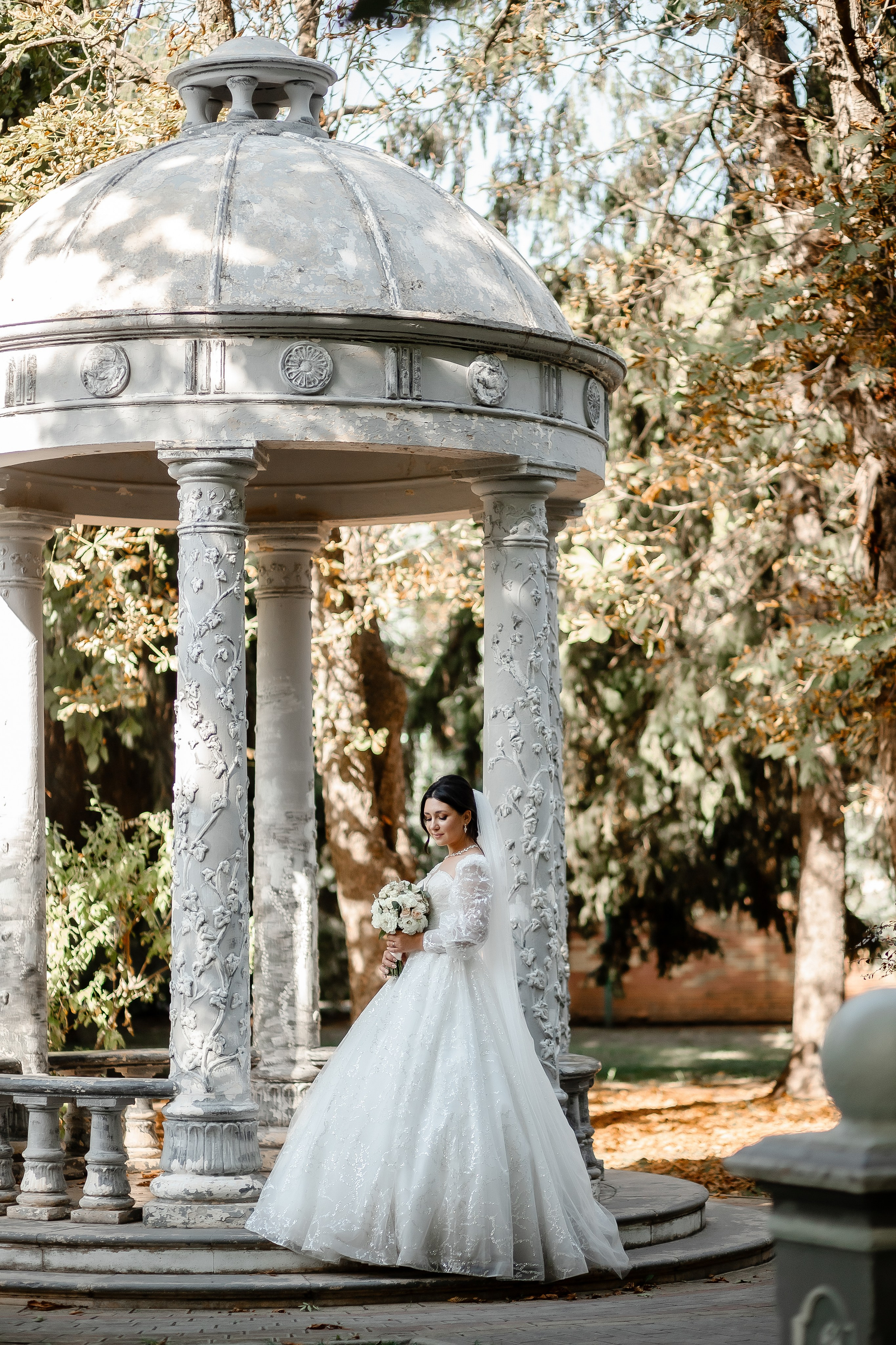 Фотограф курганинск. Свадебный фотограф Кропоткин Краснодар