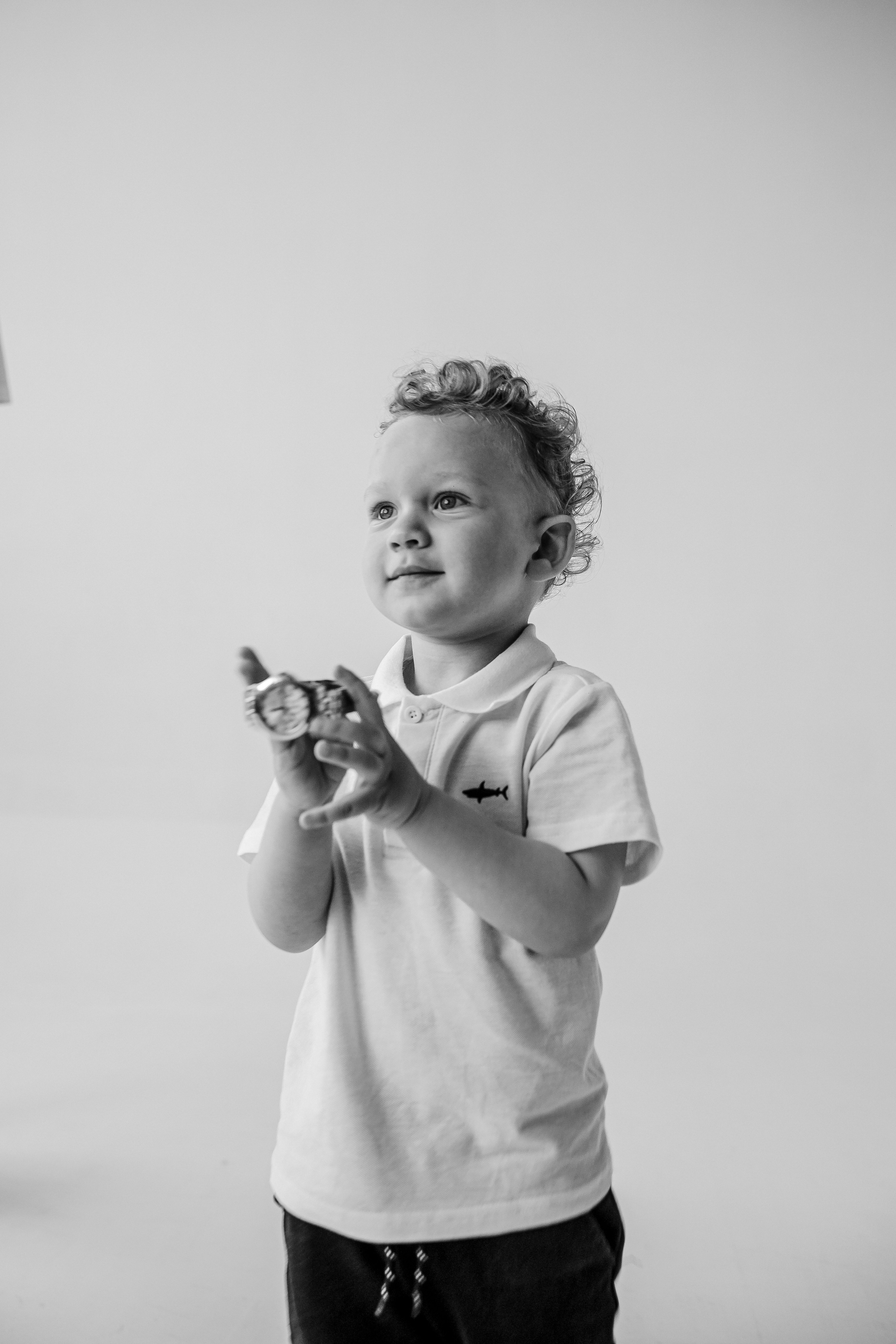 Ты наш лучик света. Свадебный фотограф Кропоткин Краснодар