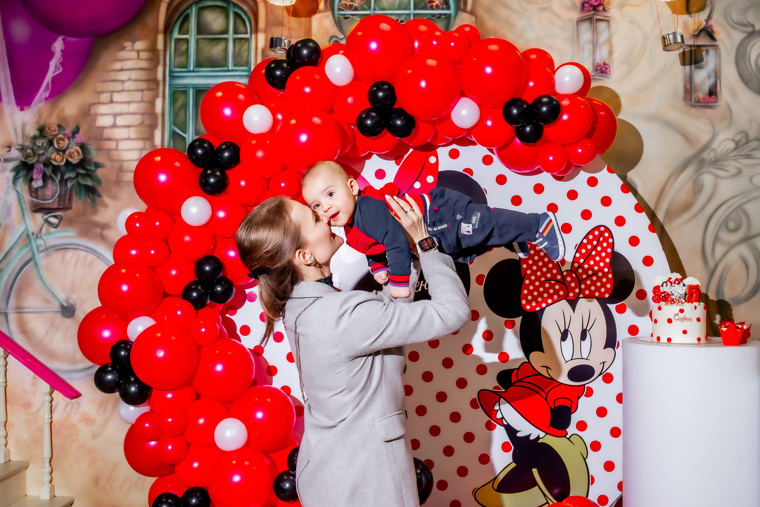 Фотограф на день рождение кропоткин. Свадебный фотограф Кропоткин Краснодар