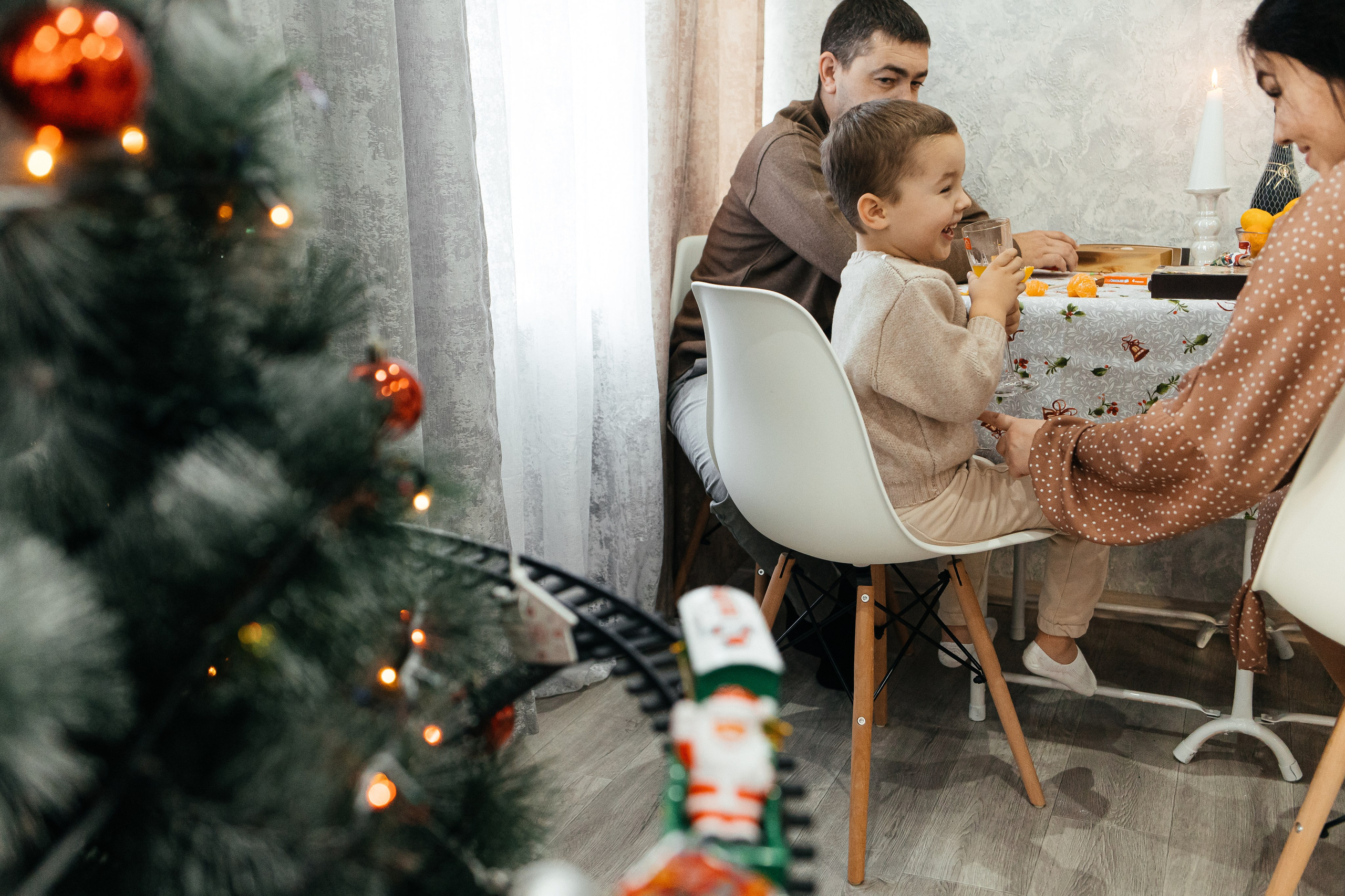 Фотограф кропоткин. Свадебный фотограф Кропоткин Краснодар