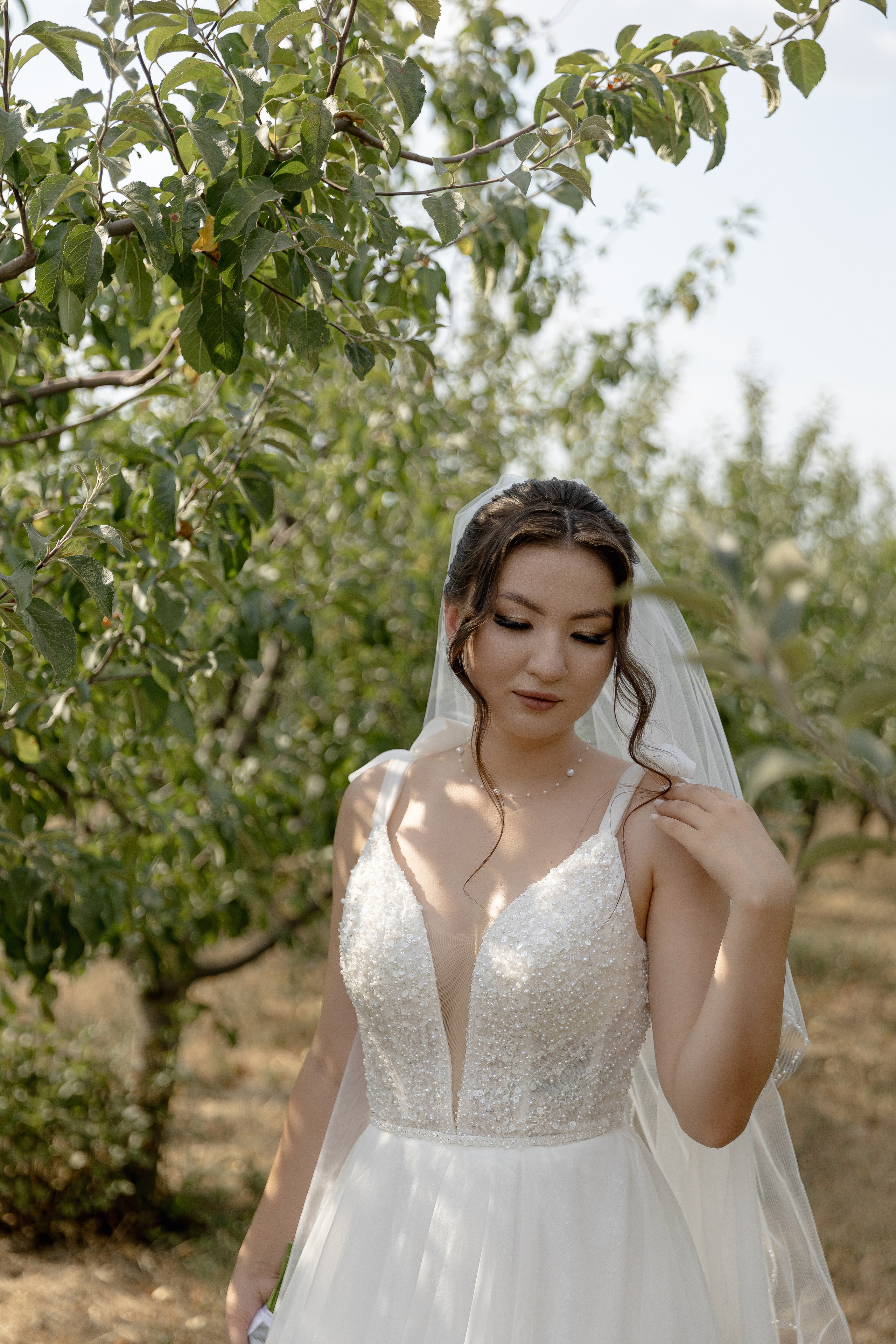 19.07.2025|Новопокровская. Свадебный фотограф Кропоткин Краснодар