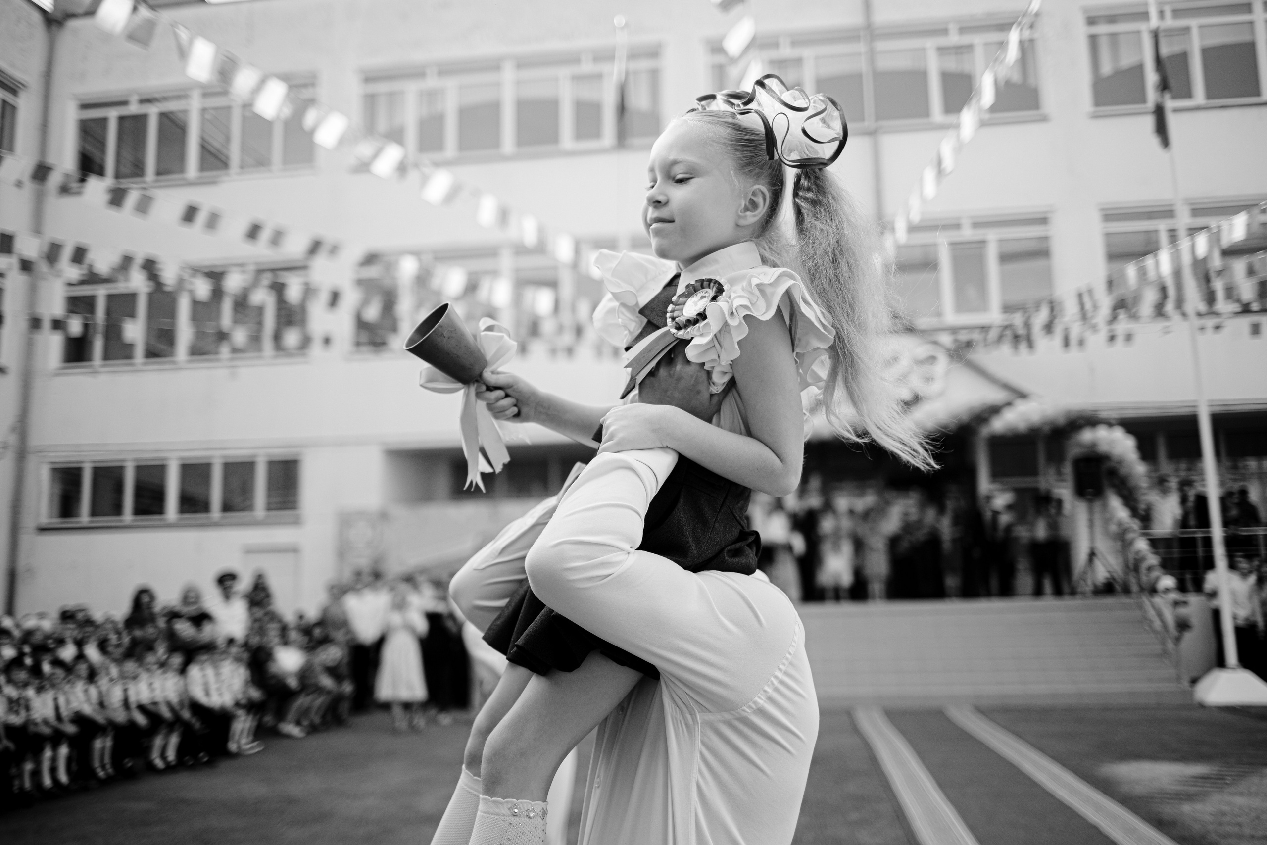 Школьный фотограф кропоткин. Свадебный фотограф Кропоткин Краснодар