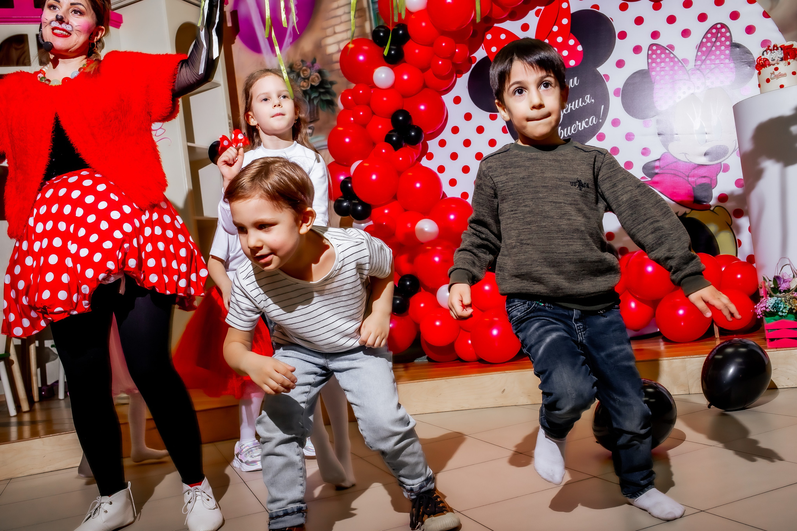 Фотограф на день рождение кропоткин. Свадебный фотограф Кропоткин Краснодар
