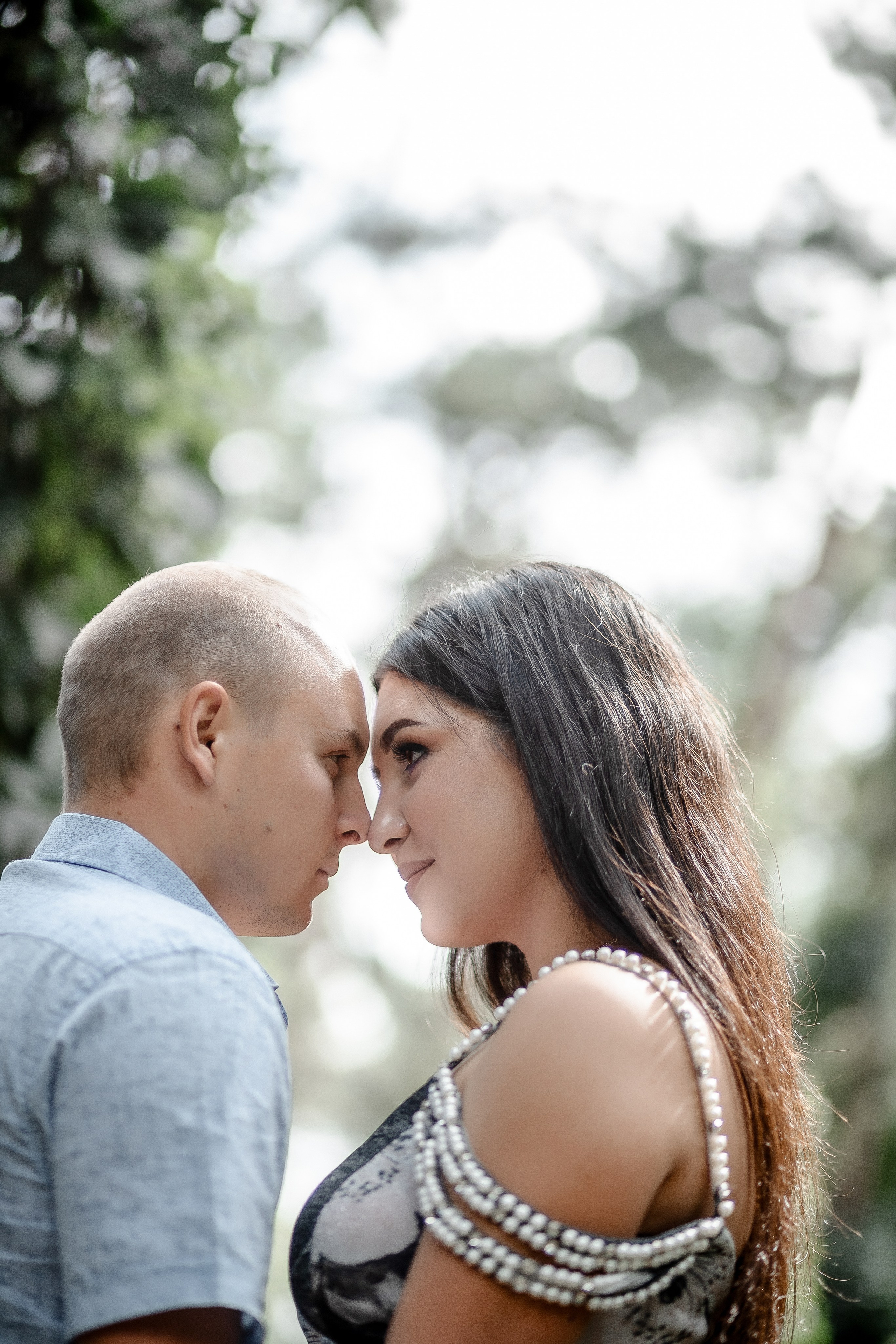 Love story на природе г. Гулькевичи. Свадебный фотограф Кропоткин Краснодар