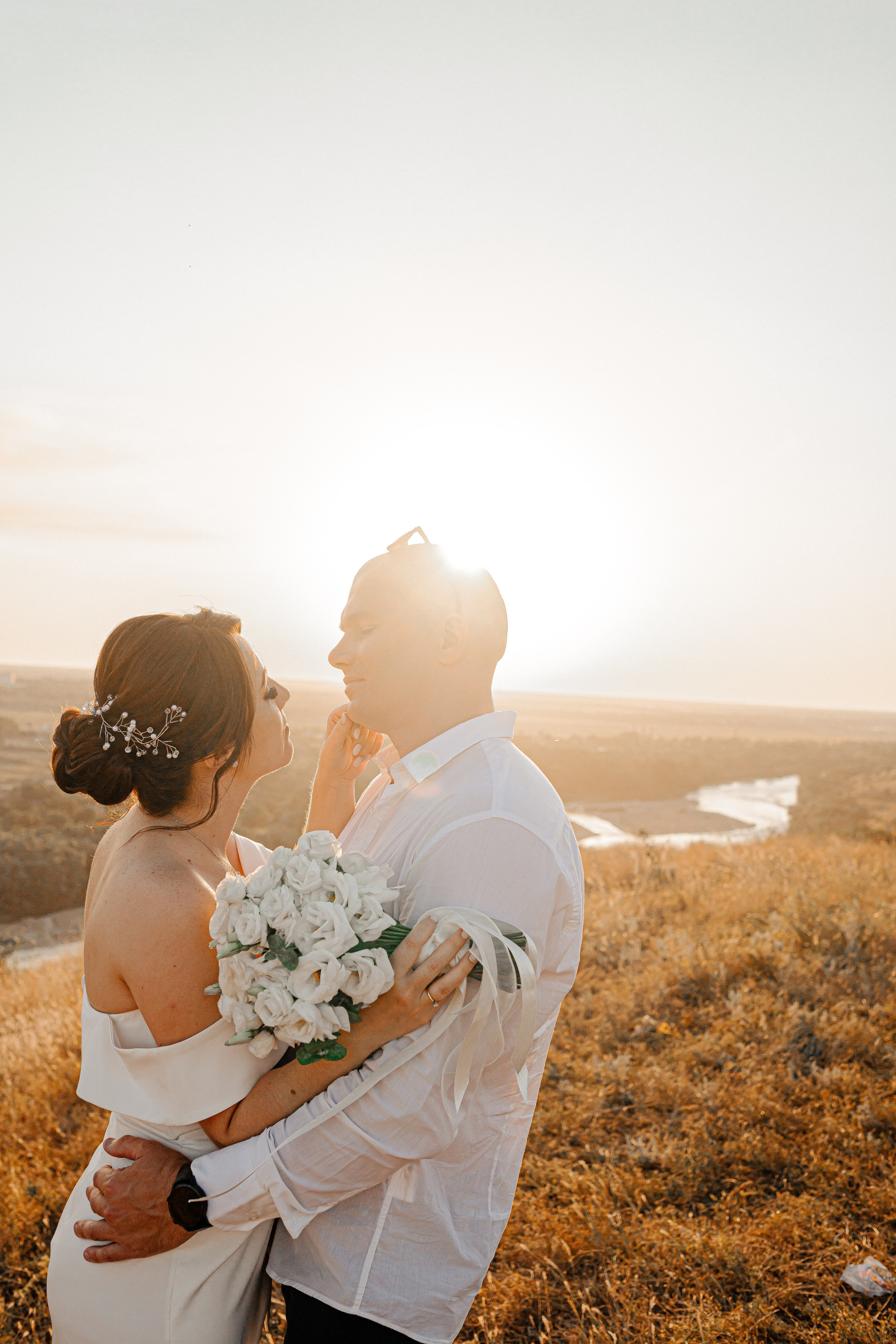 Фотограф Армавир. Свадебный фотограф Кропоткин Краснодар