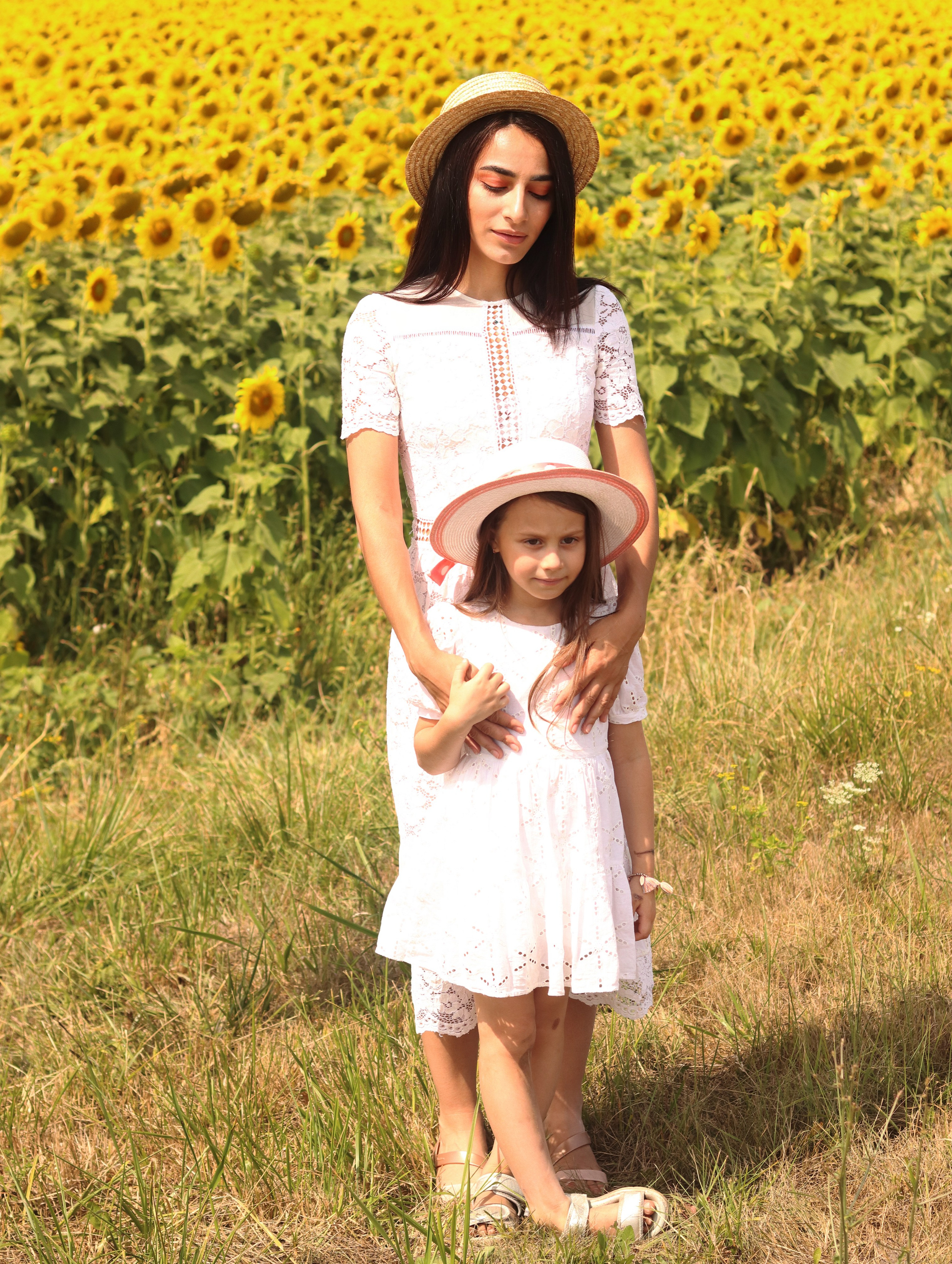 Маргарита. Фотограф в Курске Смирнов Евгений