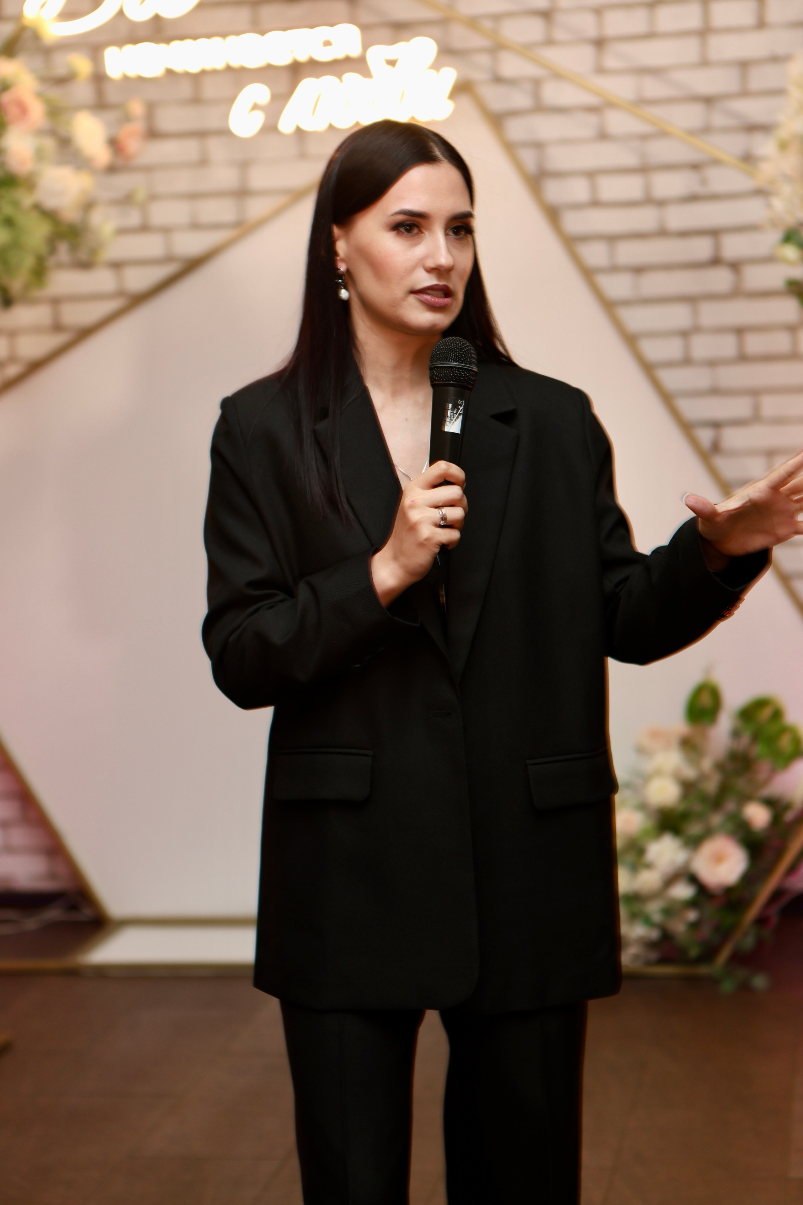 Свадьба Людмилы и Дениса. Фотограф в Курске Смирнов Евгений