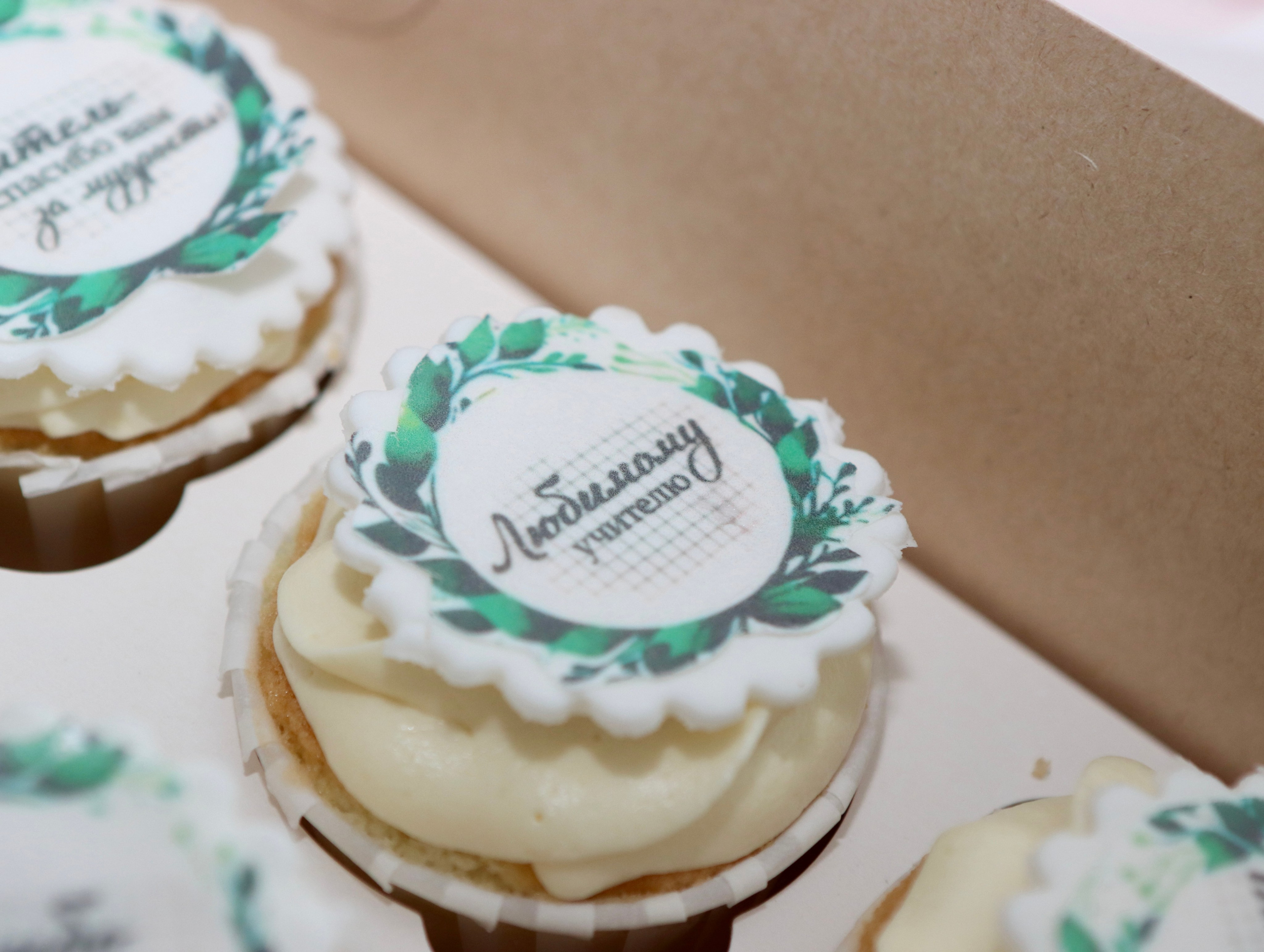 Школьный выпускной. Фотограф в Курске Смирнов Евгений