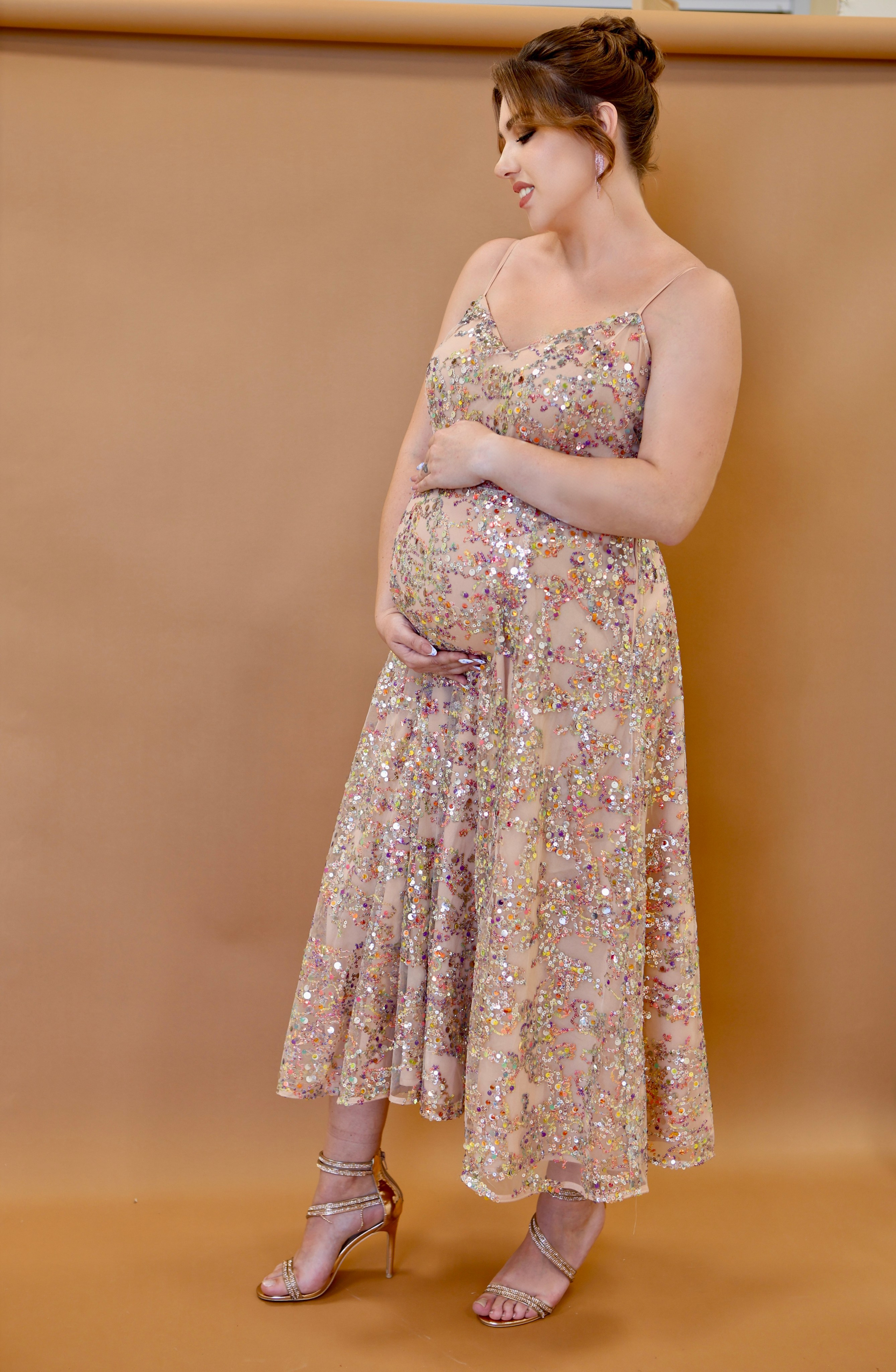 Елизавета. Фотограф в Курске Смирнов Евгений