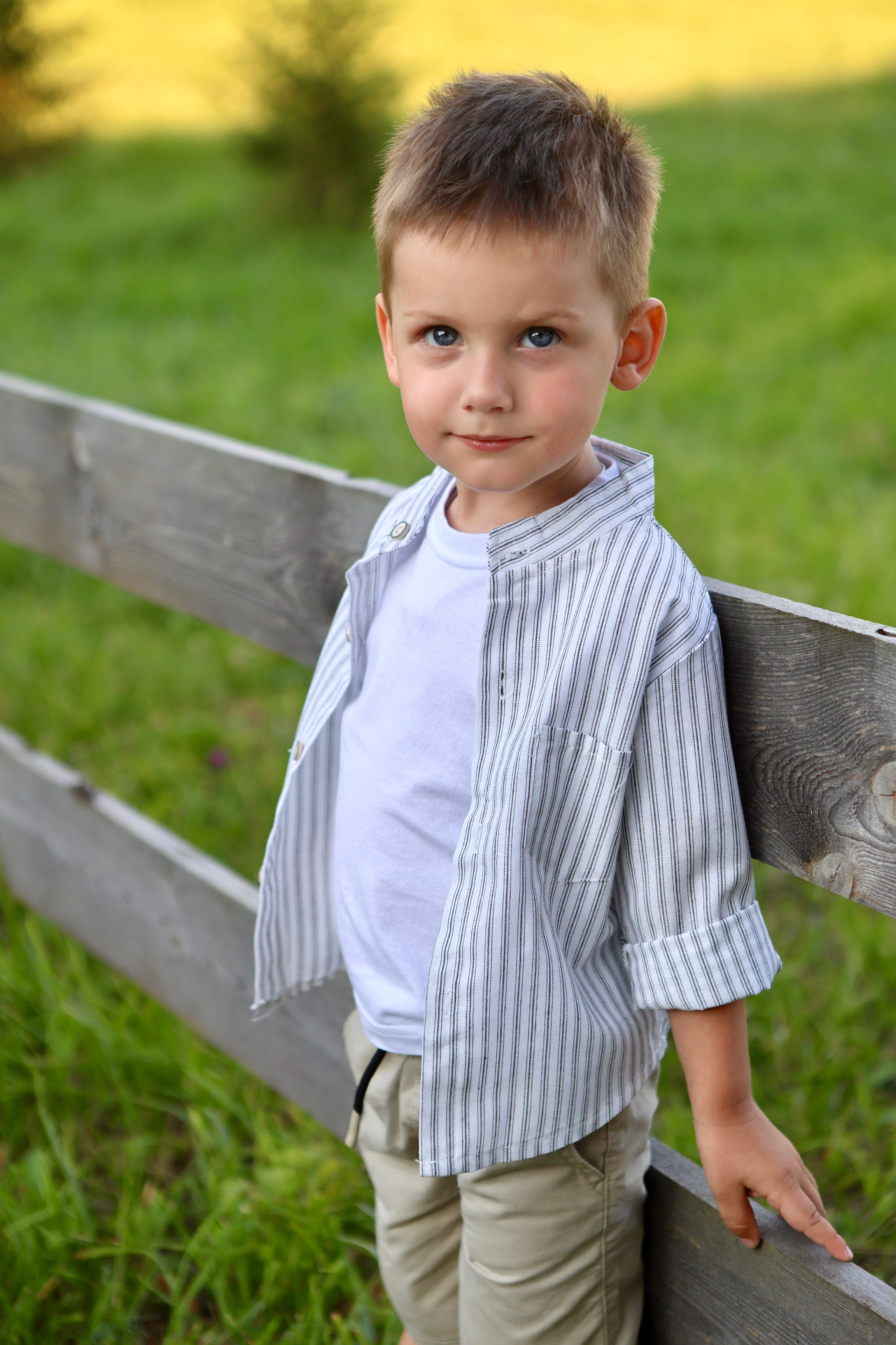 Арина. Фотограф в Курске Смирнов Евгений