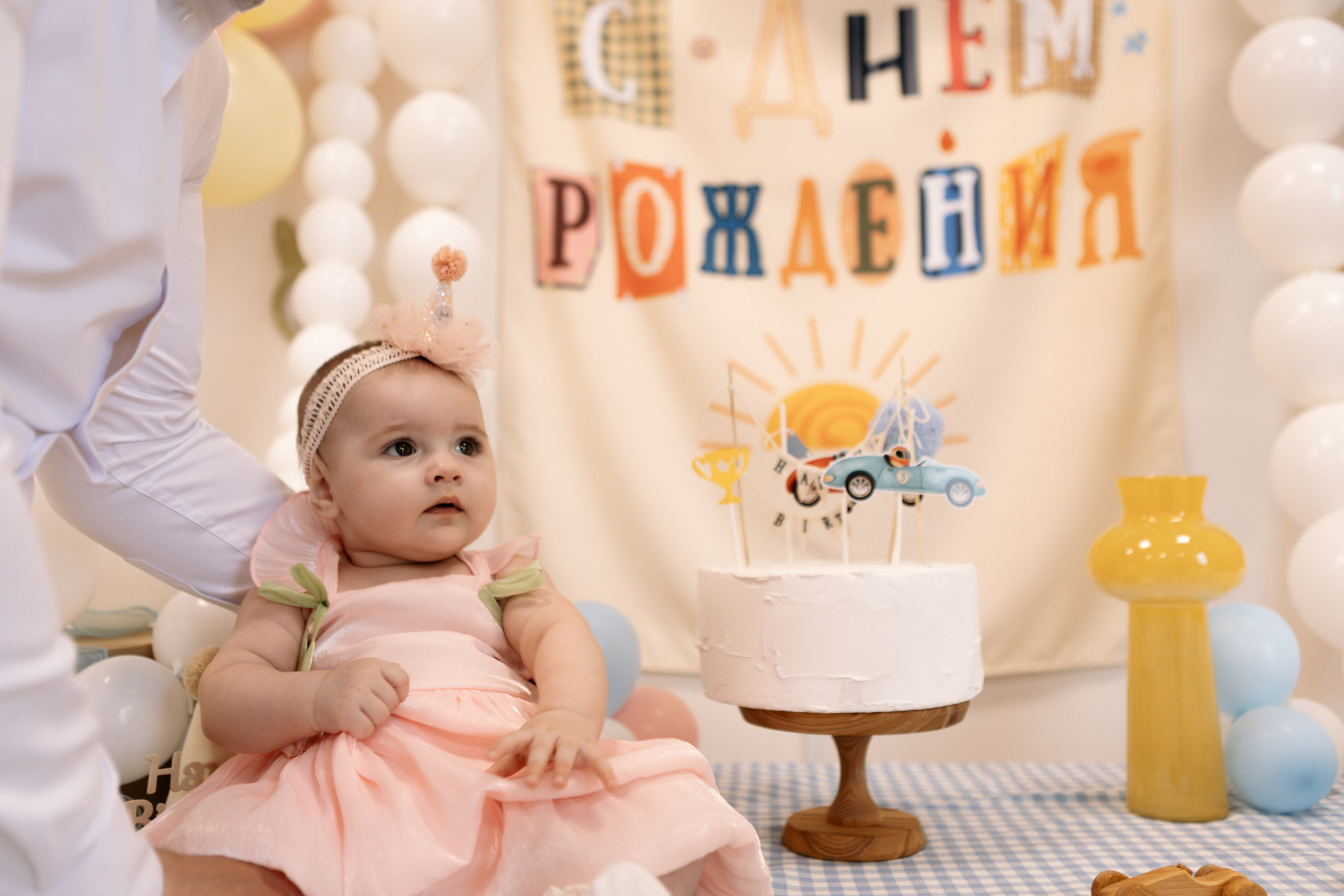 Тина, Влад, Ева-Афелия. Фотограф в Курске Смирнов Евгений