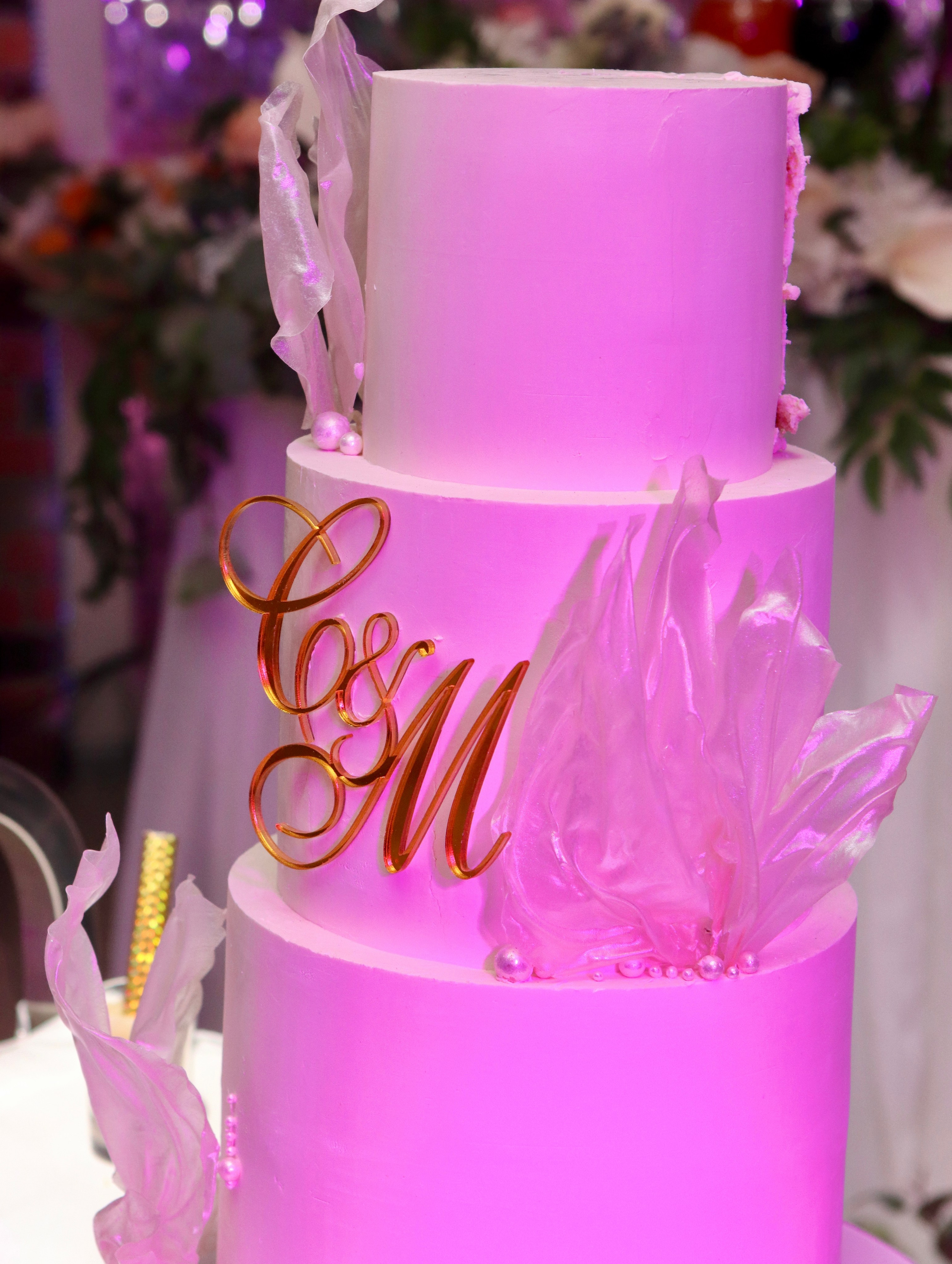 Сергей и Мария банкет. Фотограф в Курске Смирнов Евгений