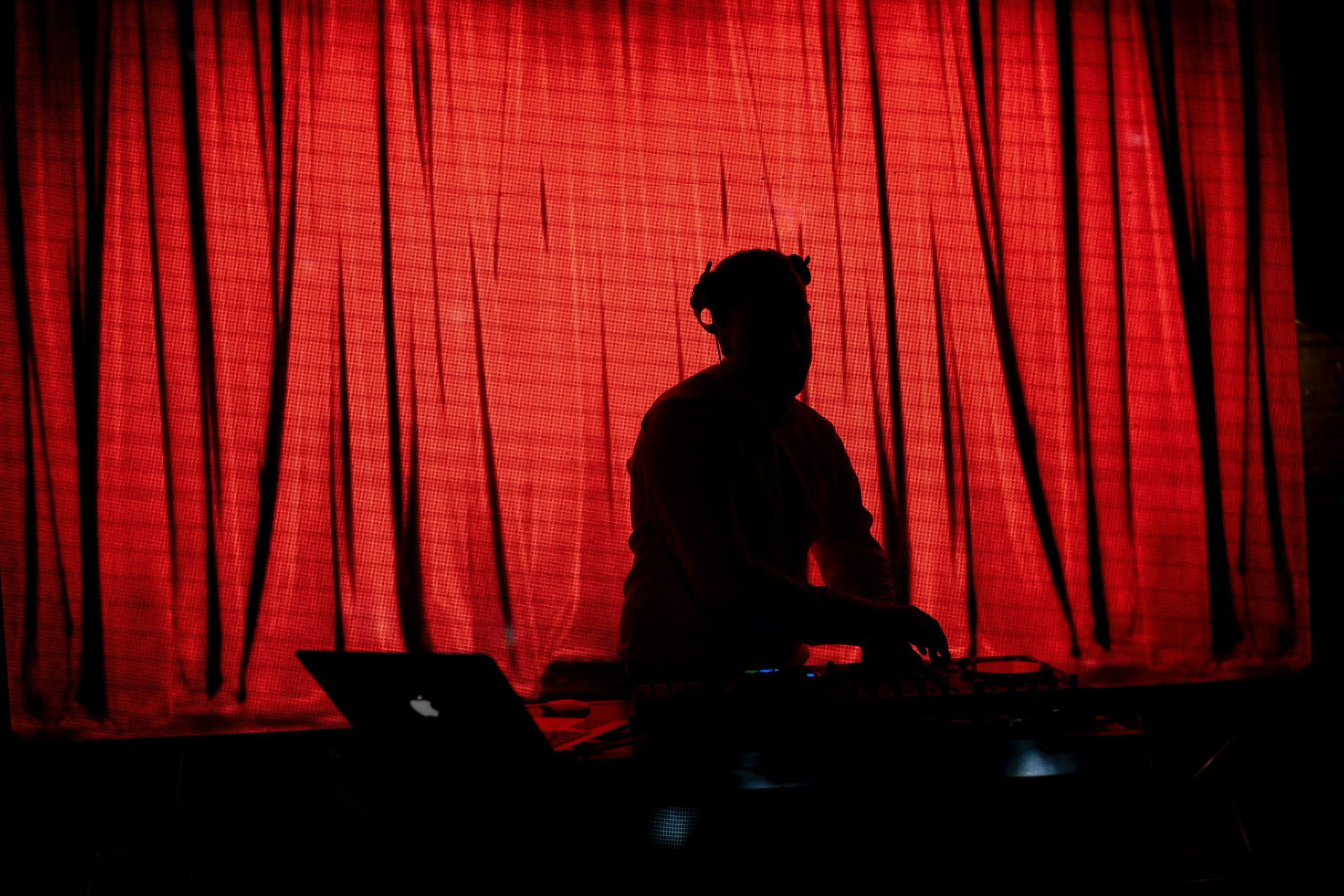 Let's get a party. Фотограф Томск, Новосибирск Влад Свириденко