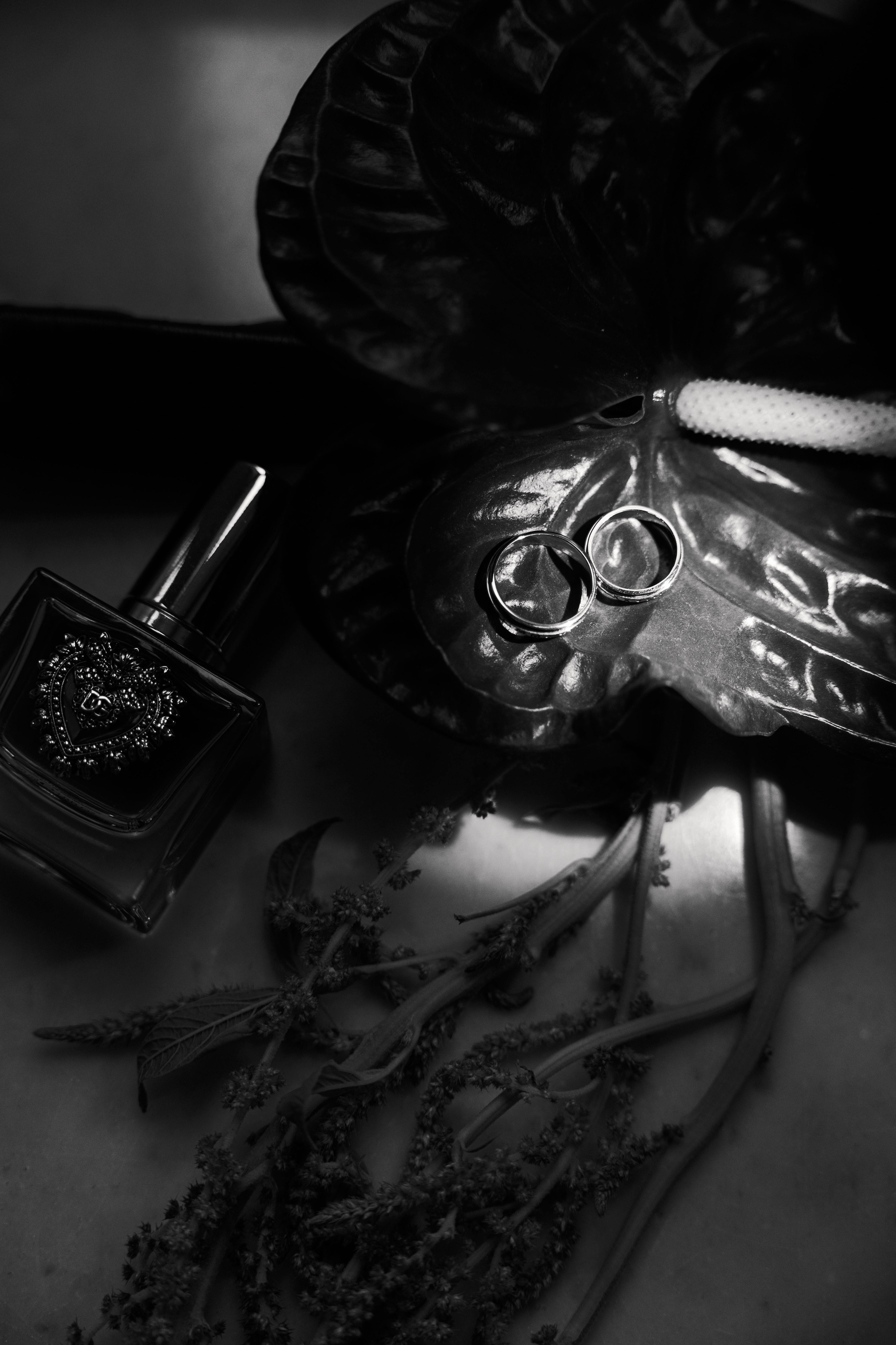 ILYA & IRINA. Свадебное ФОТО & ВИДЕО Москва/Липецк