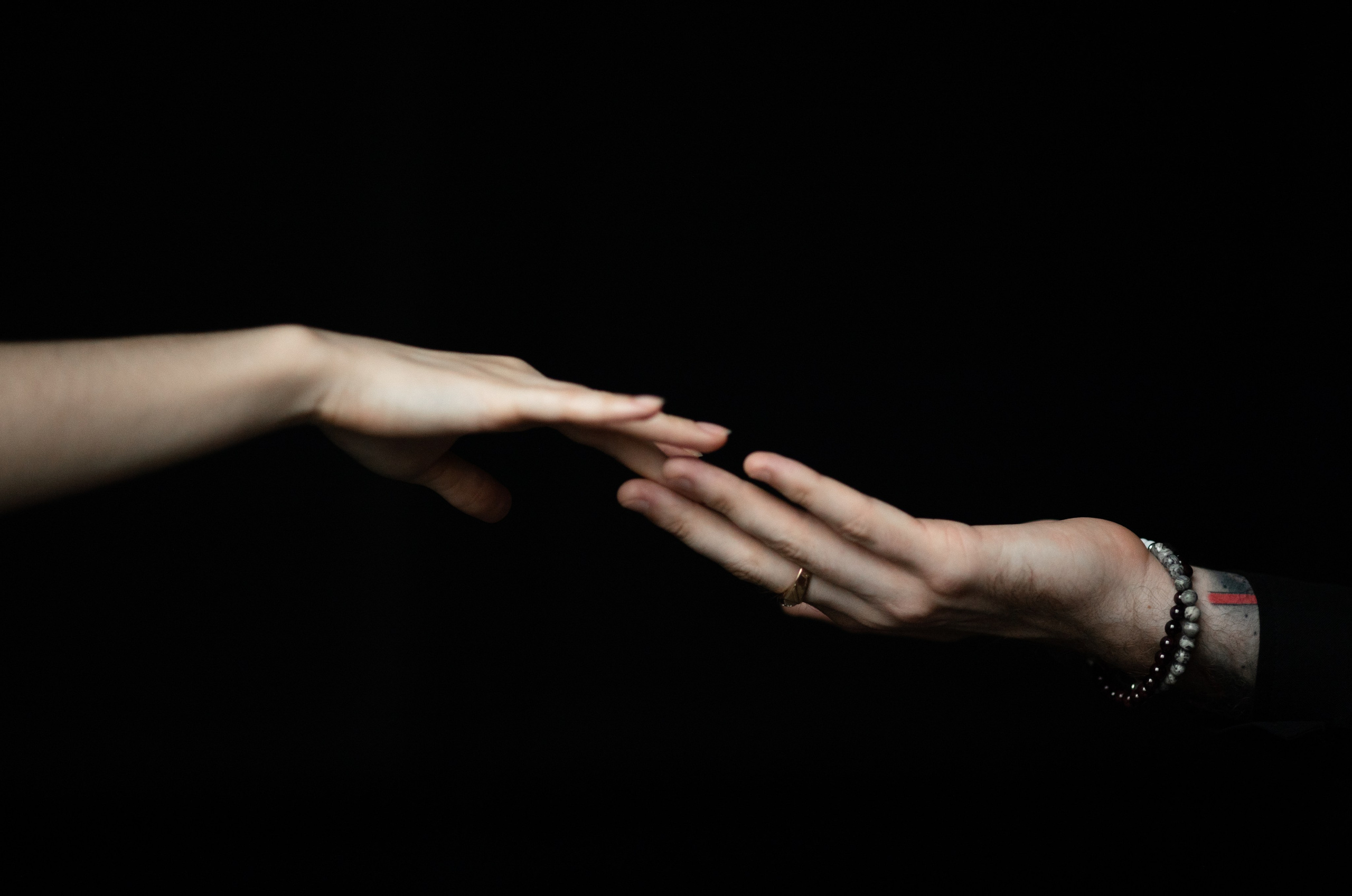 Фотостудия — Паутина. Снежана и Никита. Репортажный и свадебный фотограф в Челябинске Елисеев Павел