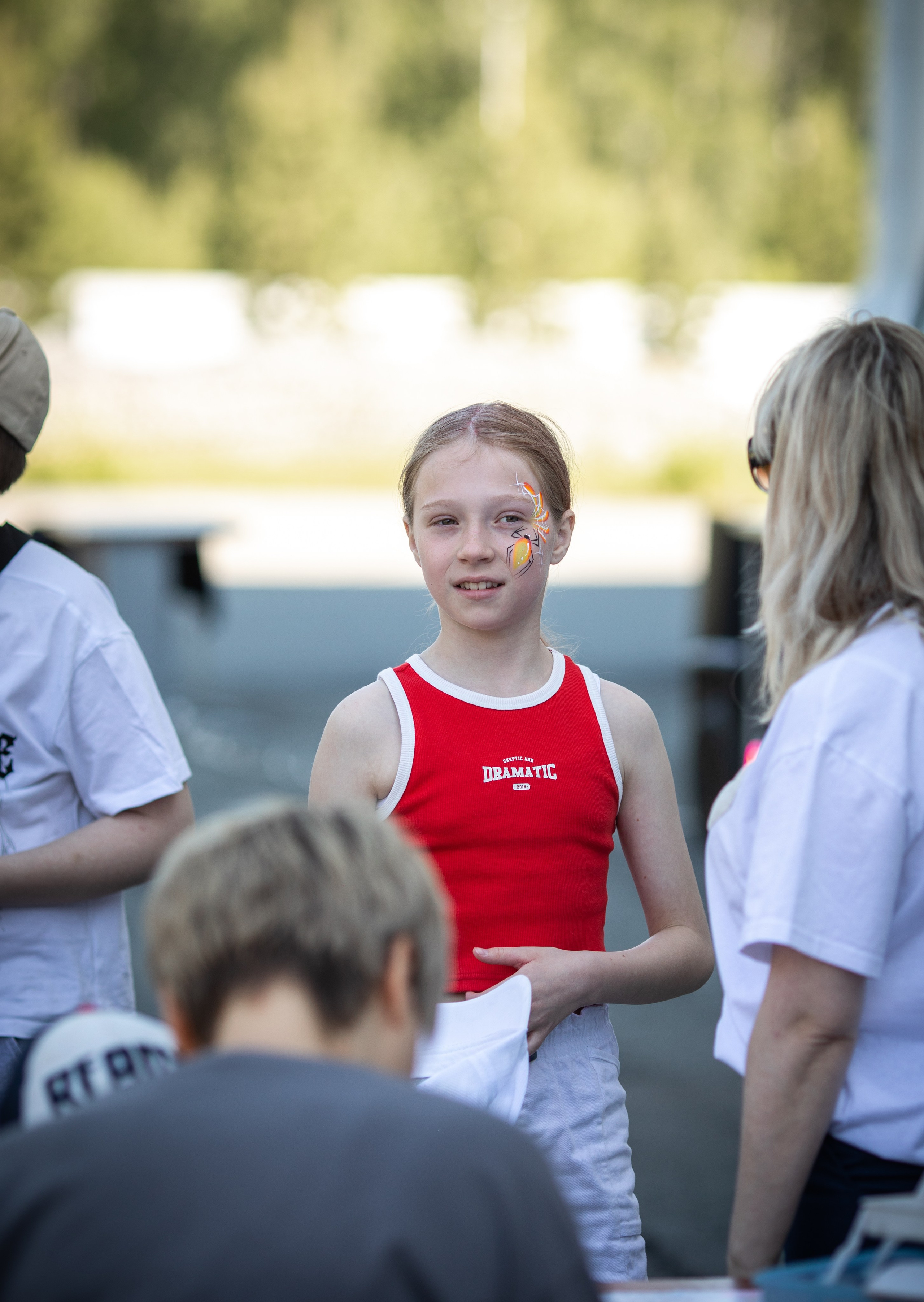 Мероприятия «PEPLOS -2025». Репортажный и свадебный фотограф в Челябинске Елисеев Павел