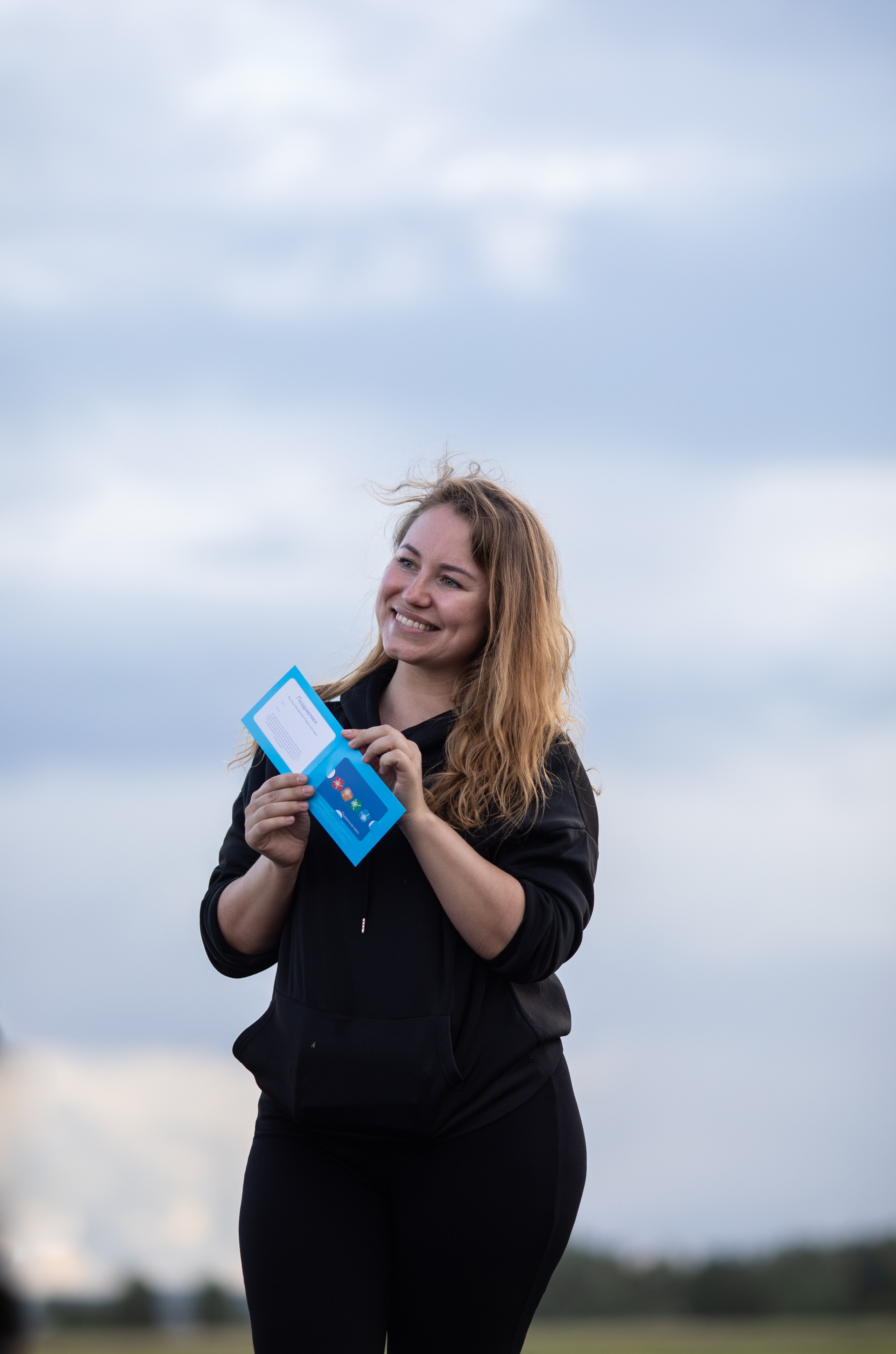 УЗСТ- Корпоративный тимбилдинг на аэродроме. Репортажный и свадебный фотограф в Челябинске Елисеев Павел