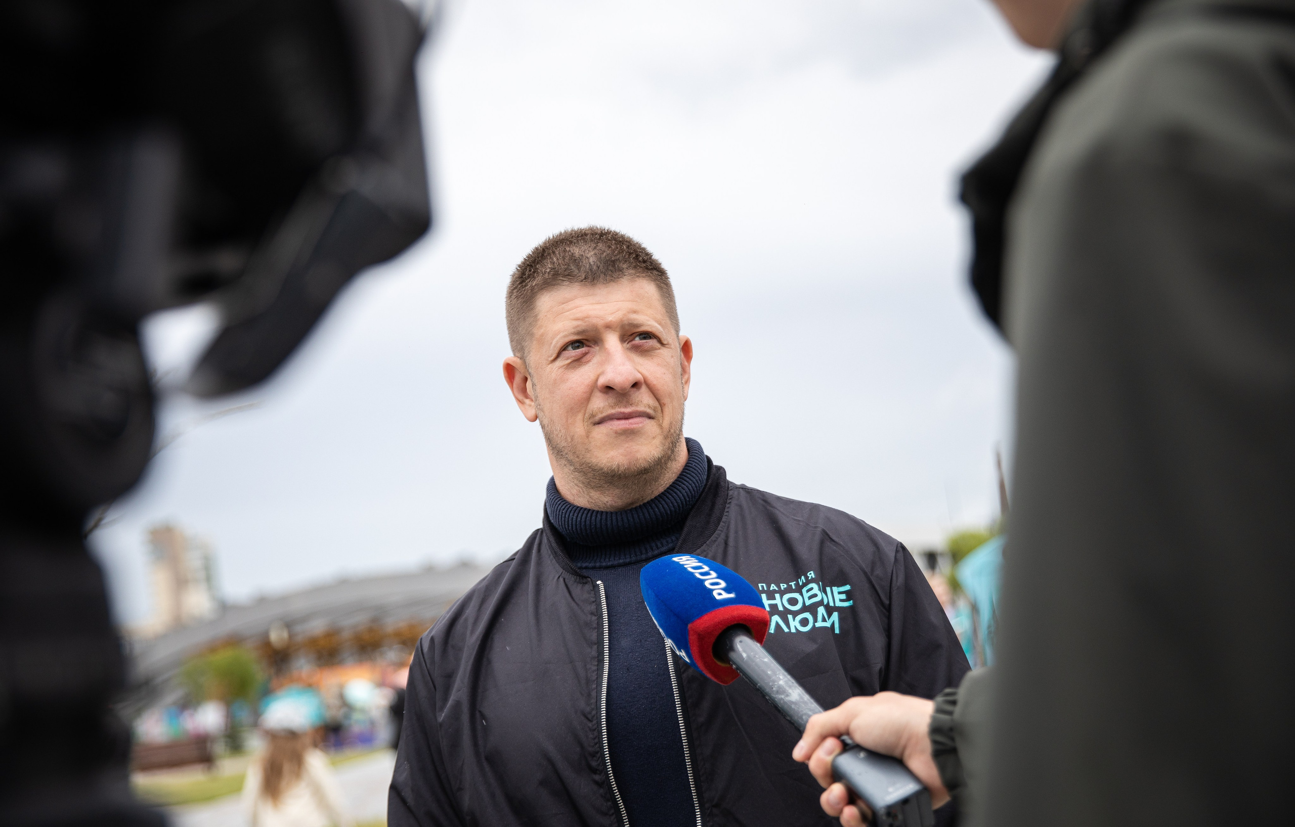 Время Новых -2025. Репортажный и свадебный фотограф в Челябинске Елисеев Павел