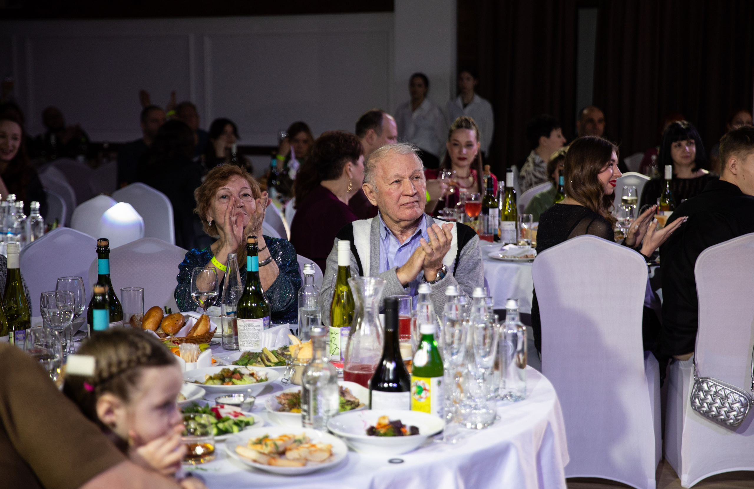 Новый год — Утес, Чебаркуль 2025-2026. Репортажный и свадебный фотограф в Челябинске Елисеев Павел