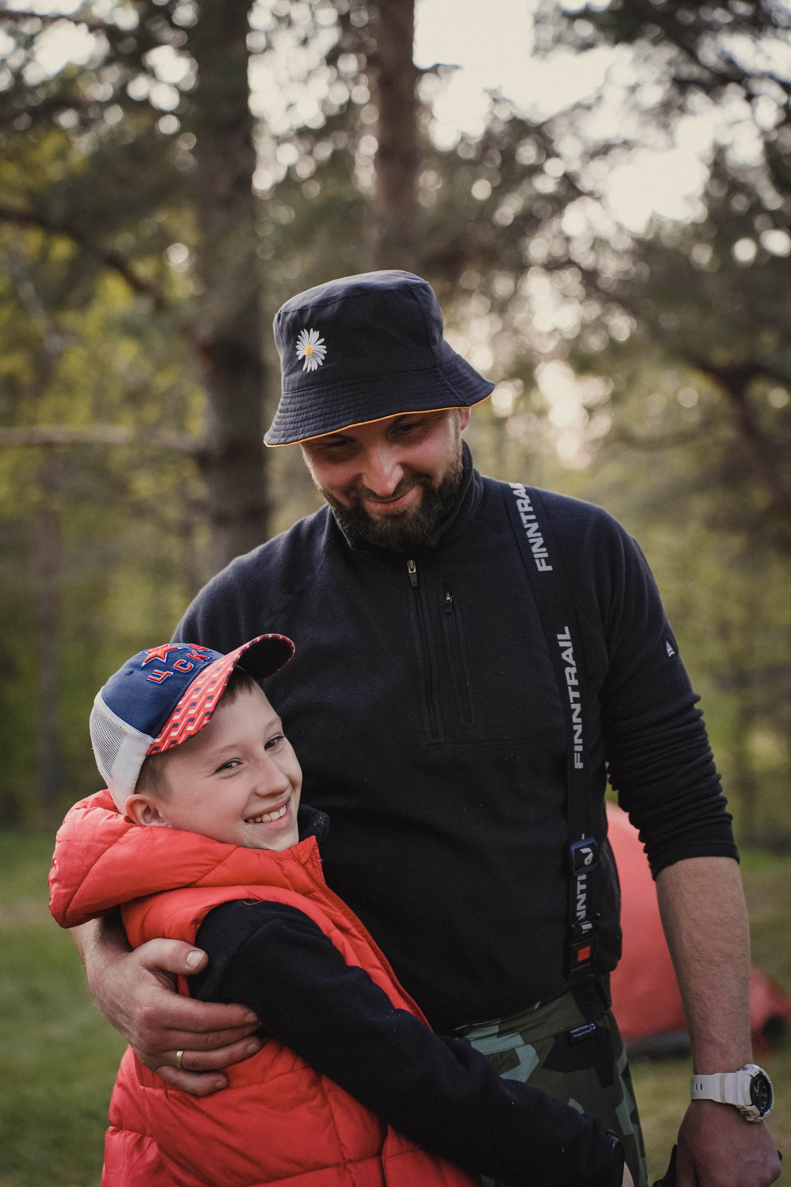 Сплав май 2023 г. Event фотограф Степанова Александра