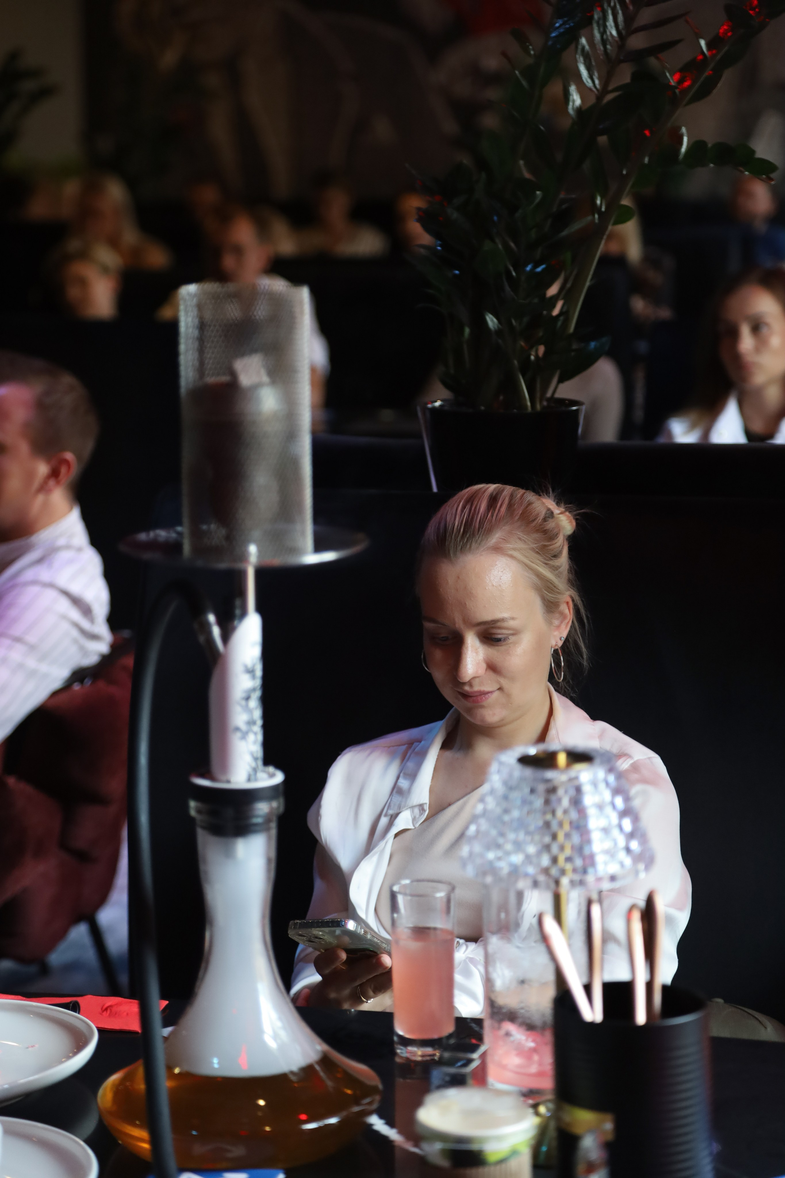 Факапы. Фотограф Мурманск | Нижний Новгород • Анна Хижняк