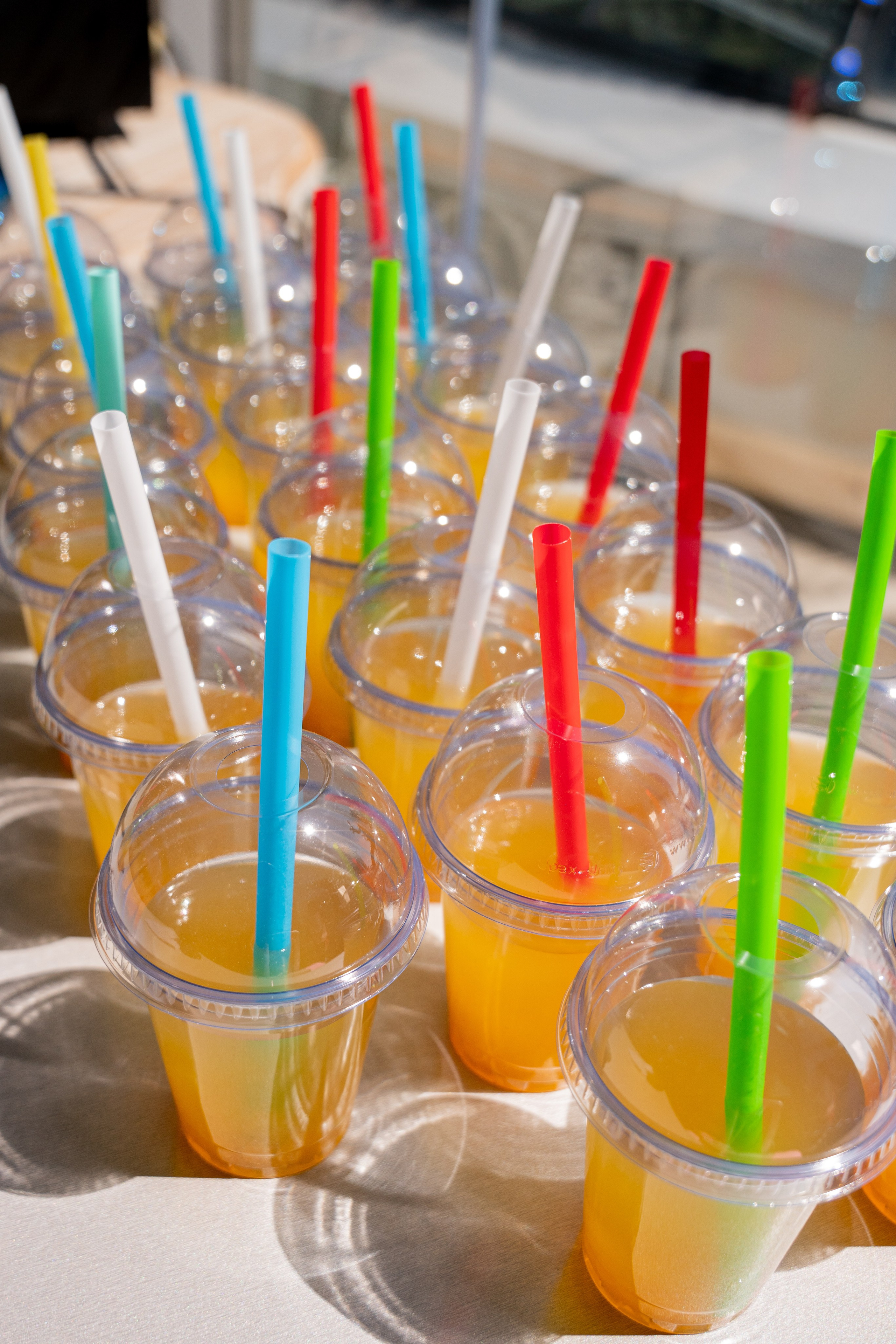 СЕМЕЙНЫЙ БРАНЧ 1 ИЮНЯ. Фотограф на любое мероприятие