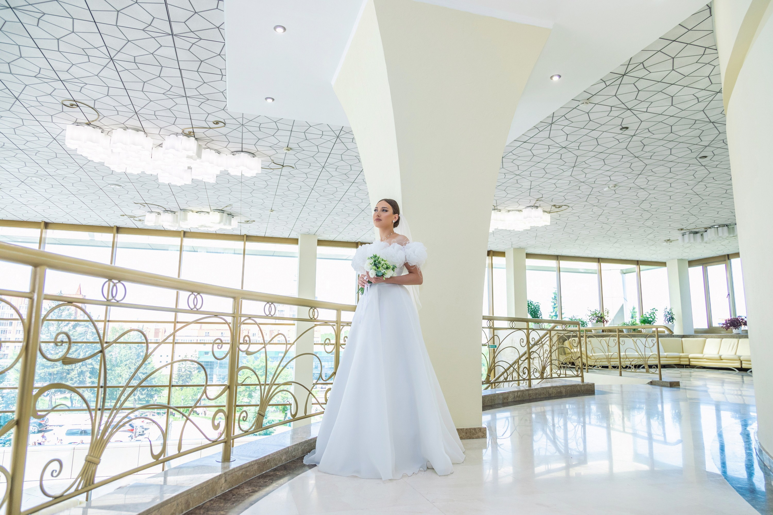 Свадебный фотограф Иркутск. Фотограф видеограф Иркутск фото видео студия Алексея Марамзина