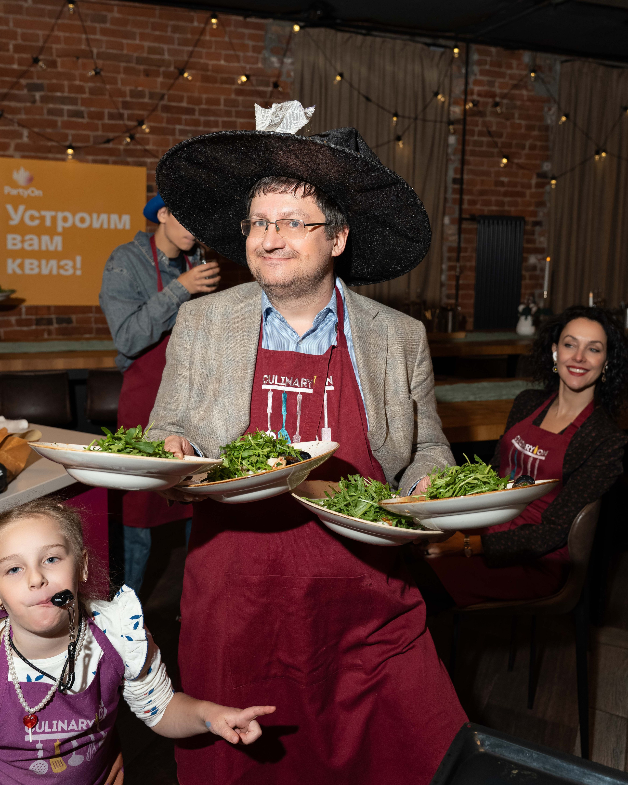 С Днем Рождения, Вячеслав!. Axenov_eugene