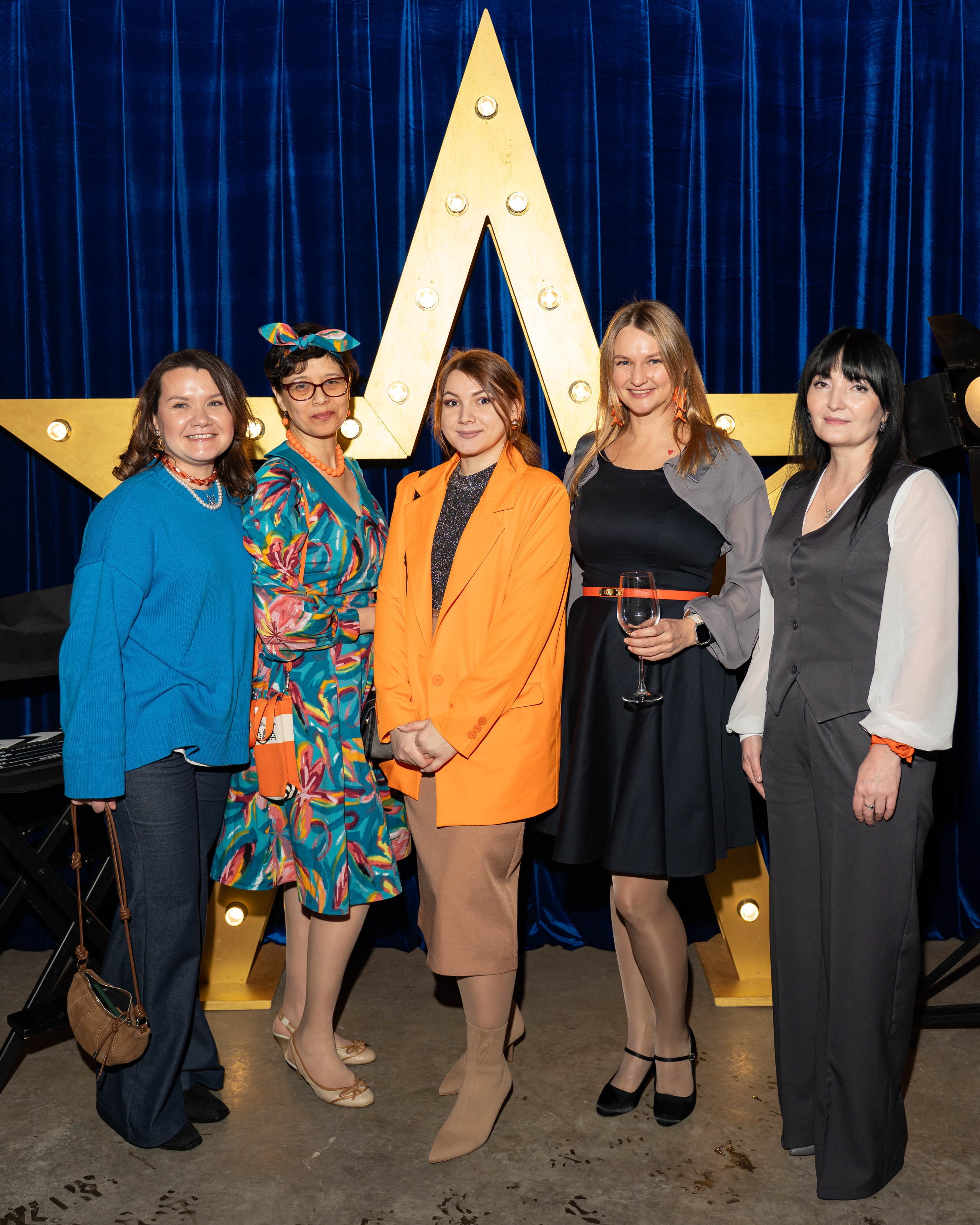 РТК Софт корпаратив. Axenov_eugene