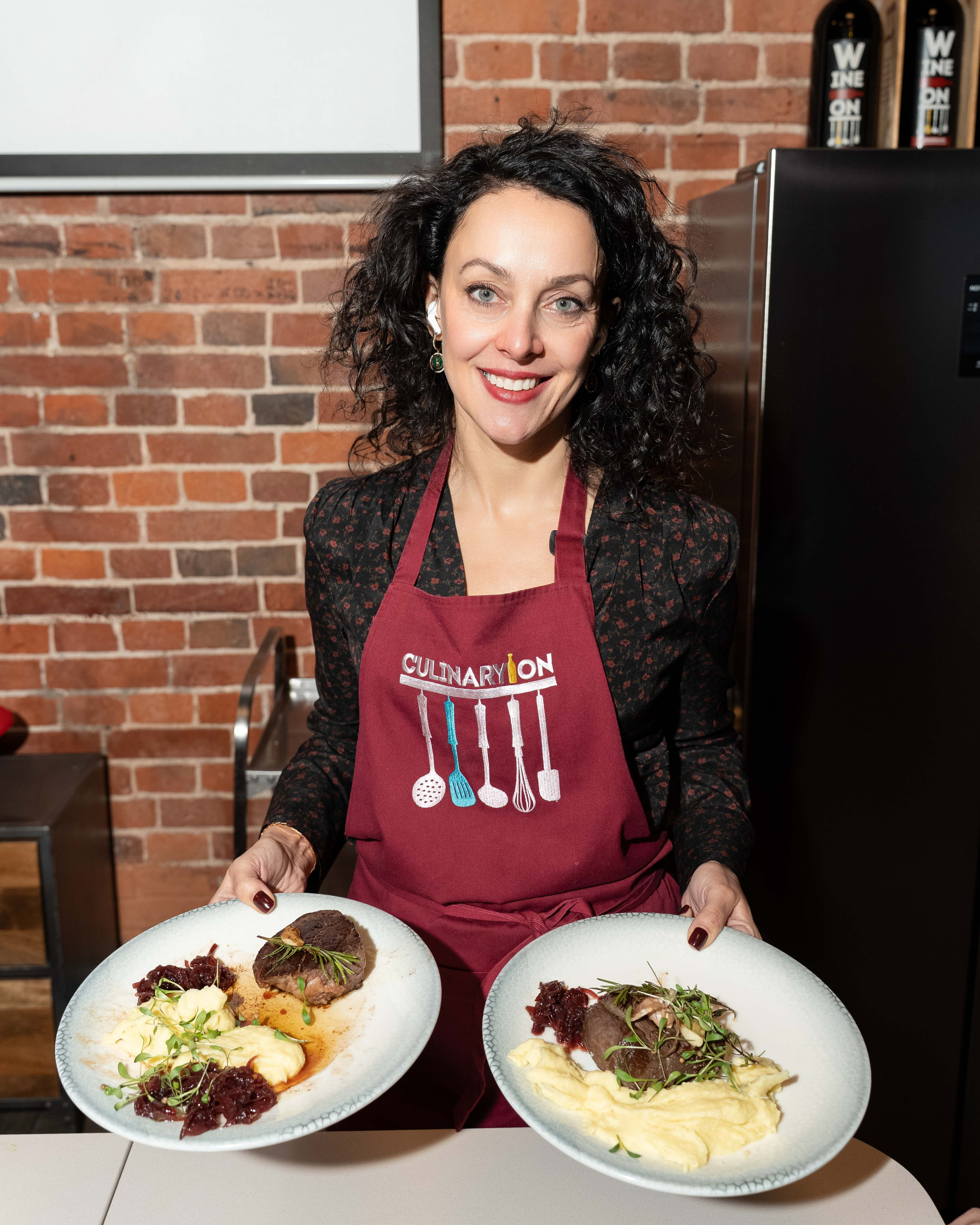 С Днем Рождения, Вячеслав!. Axenov_eugene