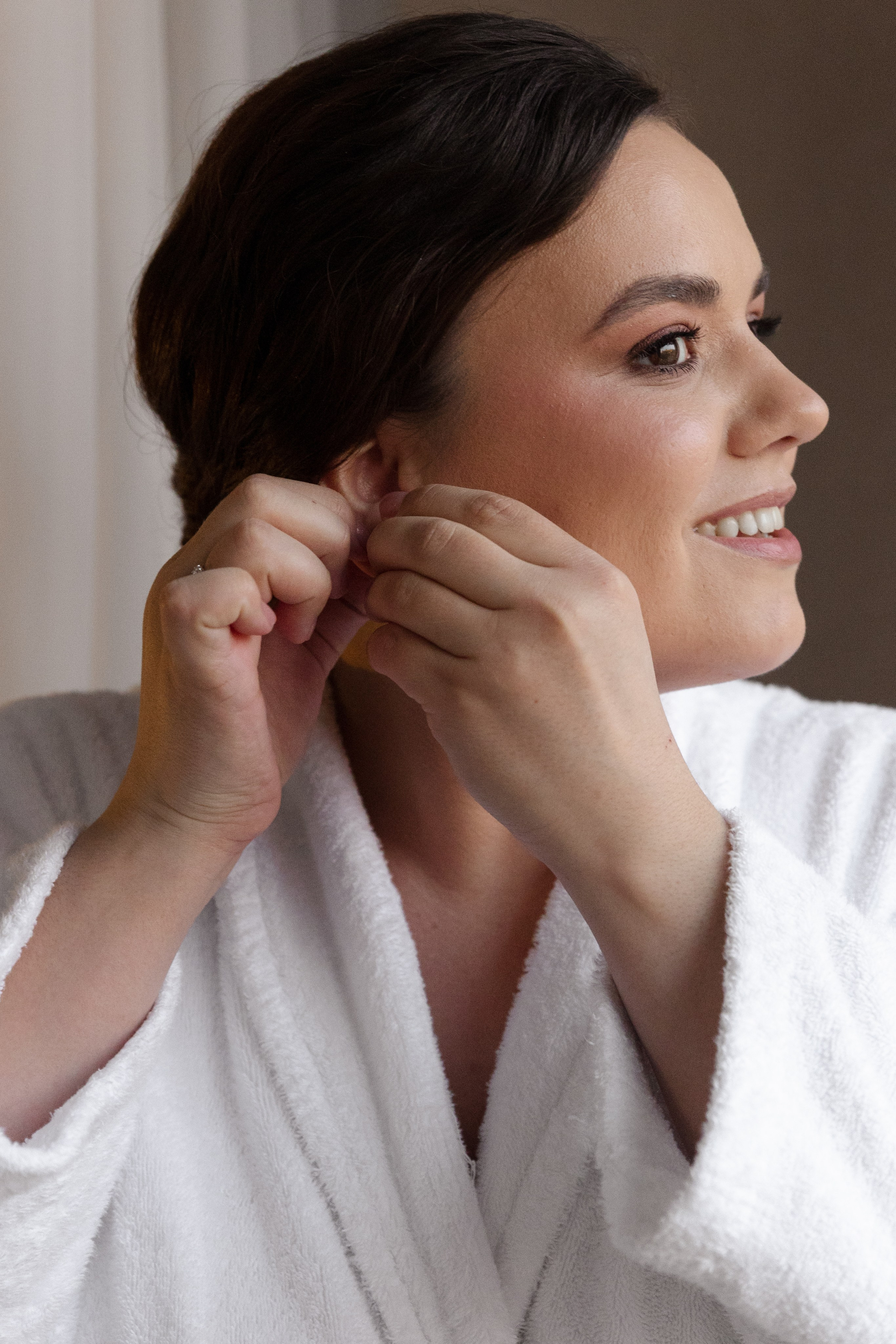 Николай и Наталья. @dariazphoto свадебный фотограф