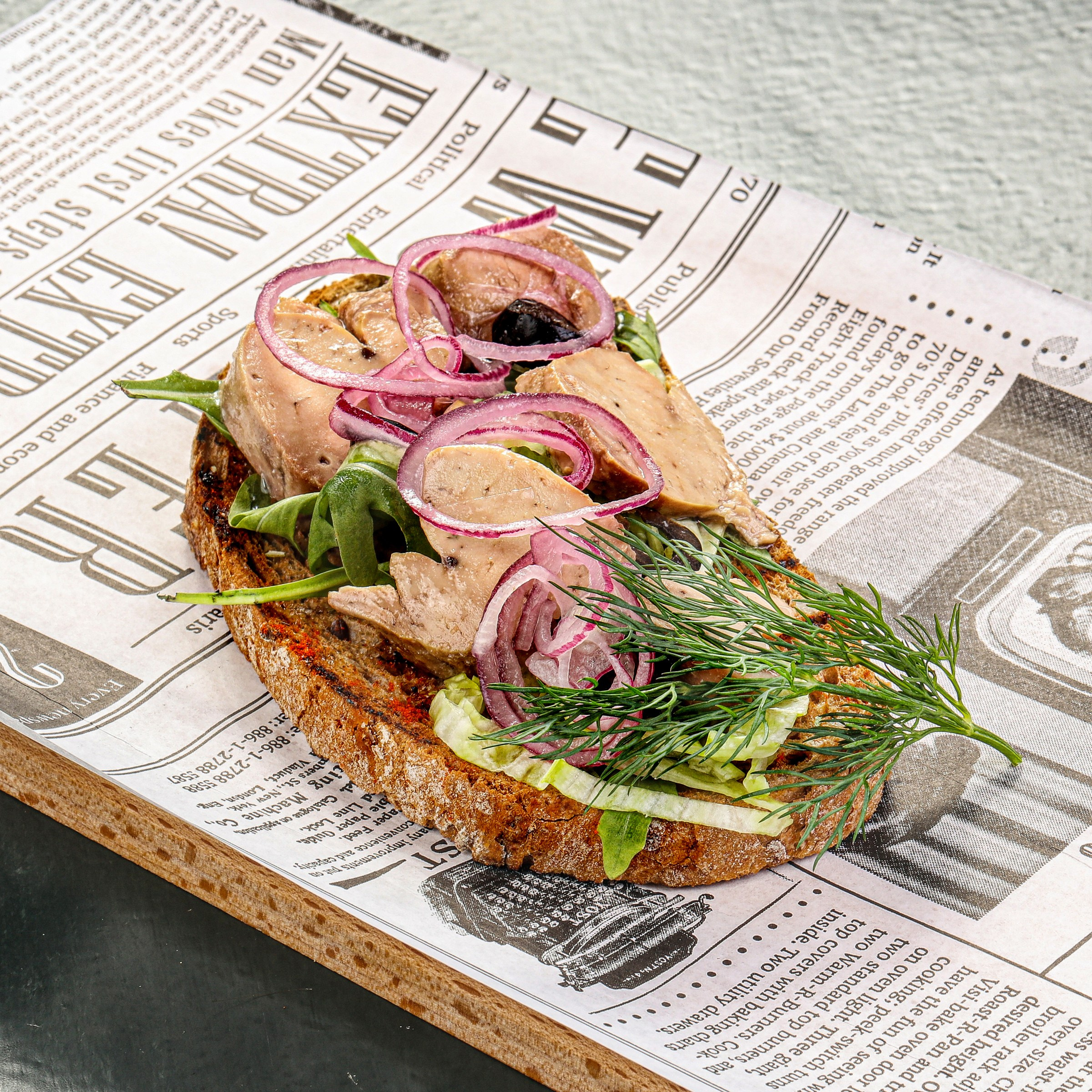 Фотосъемка блюд европейской кухни. Заказ по тел.: +7 (906) 006-90-22. Фуд-фотограф Андрей Старостин — съемка еды в Москве. 9000 руб. в час