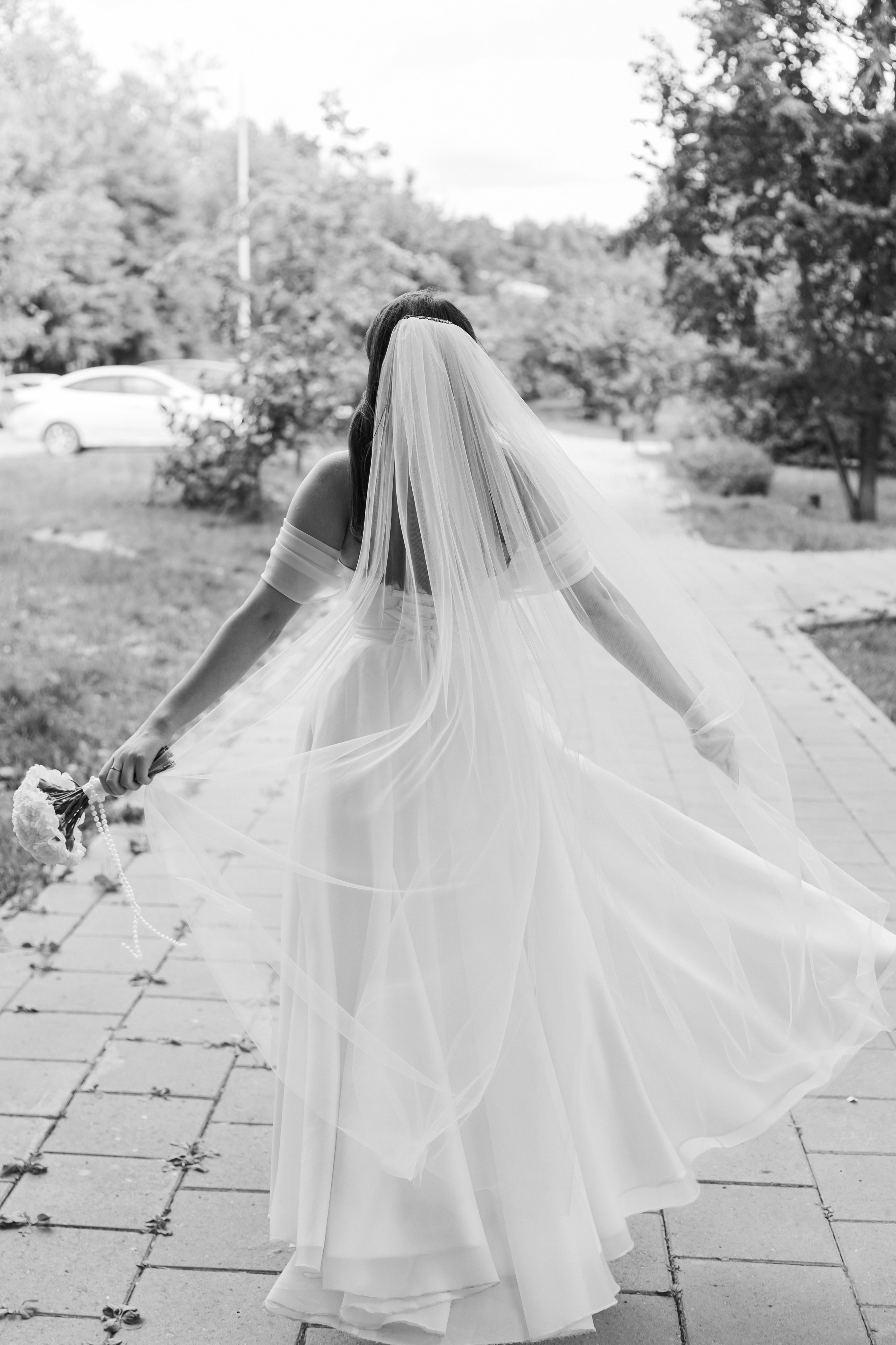 Лиза и Егор. Мозжерина Ирина — Свадебный и семейный фотограф в Екатеринбурге