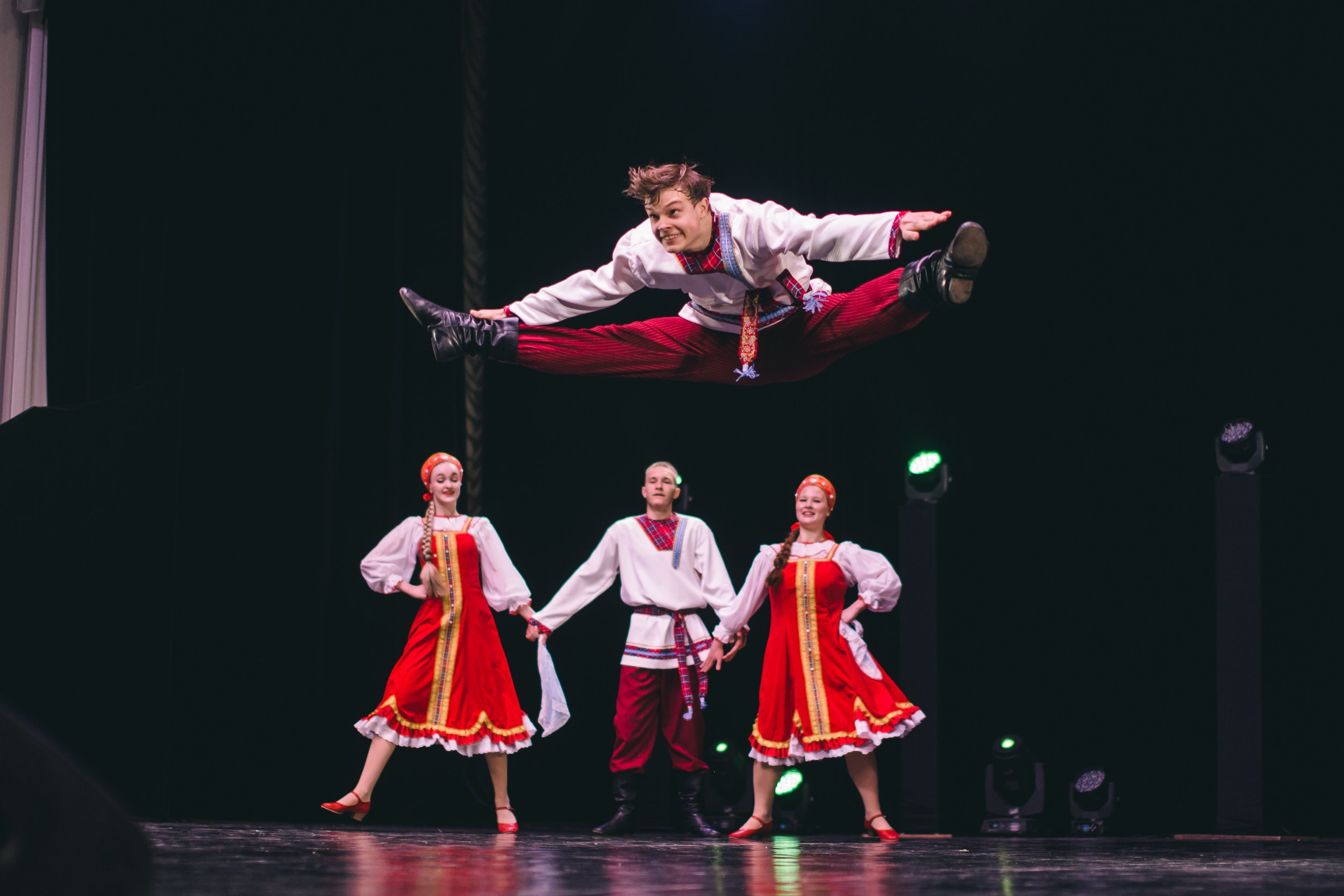 Танцевальные события. Ирина Бейч — репортажный, свадебный и фотограф танцевальных проектов. Москва и другие регионы России